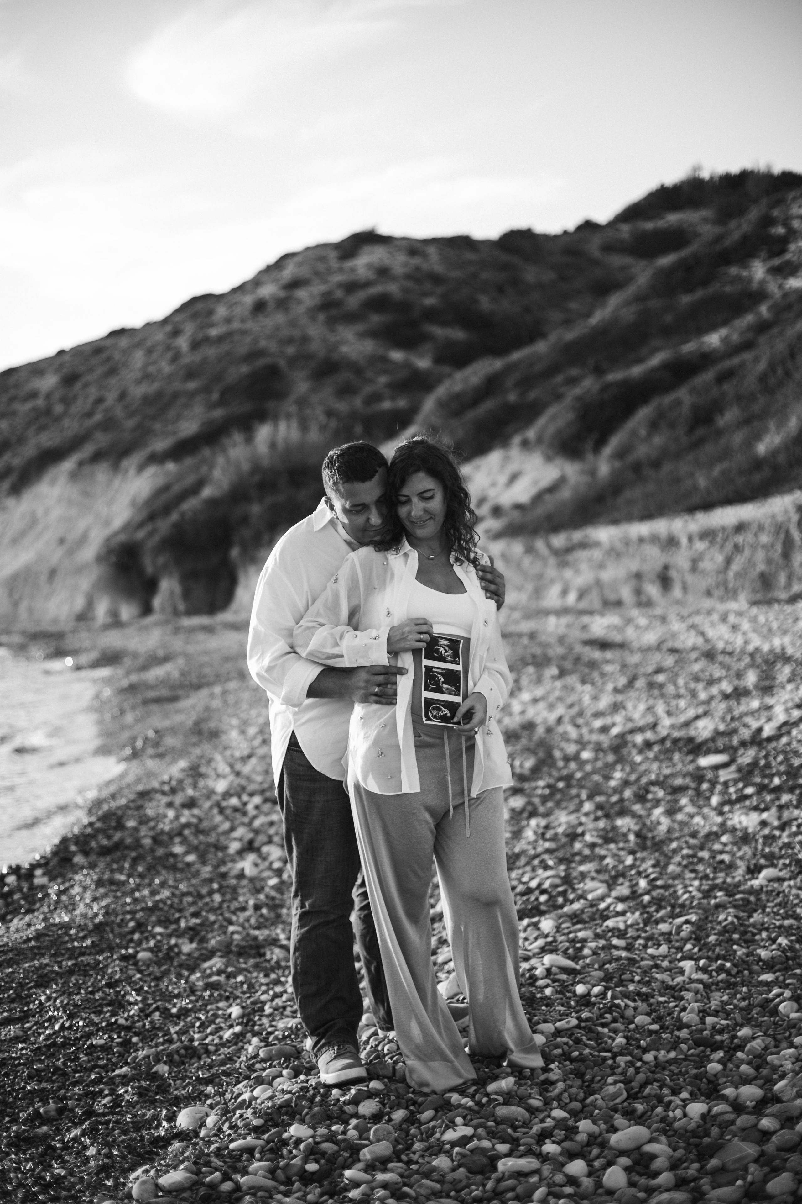 Олеся и Сергей. Наталья Симчук — Фотограф. LoveStory, индивидуальные, семейные съемки