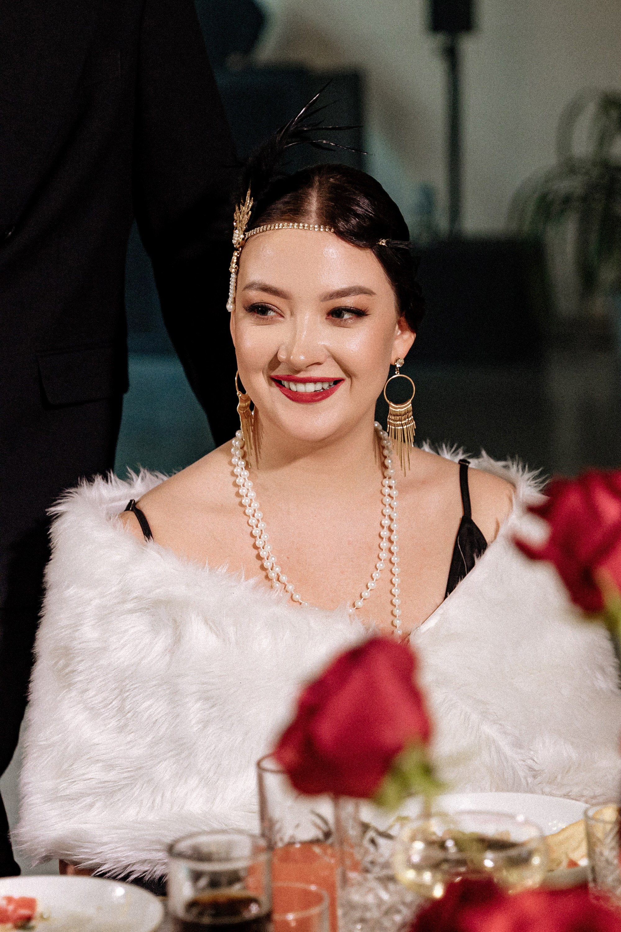 28 июня WED. Свадебный фотограф Анастасия Пелевина