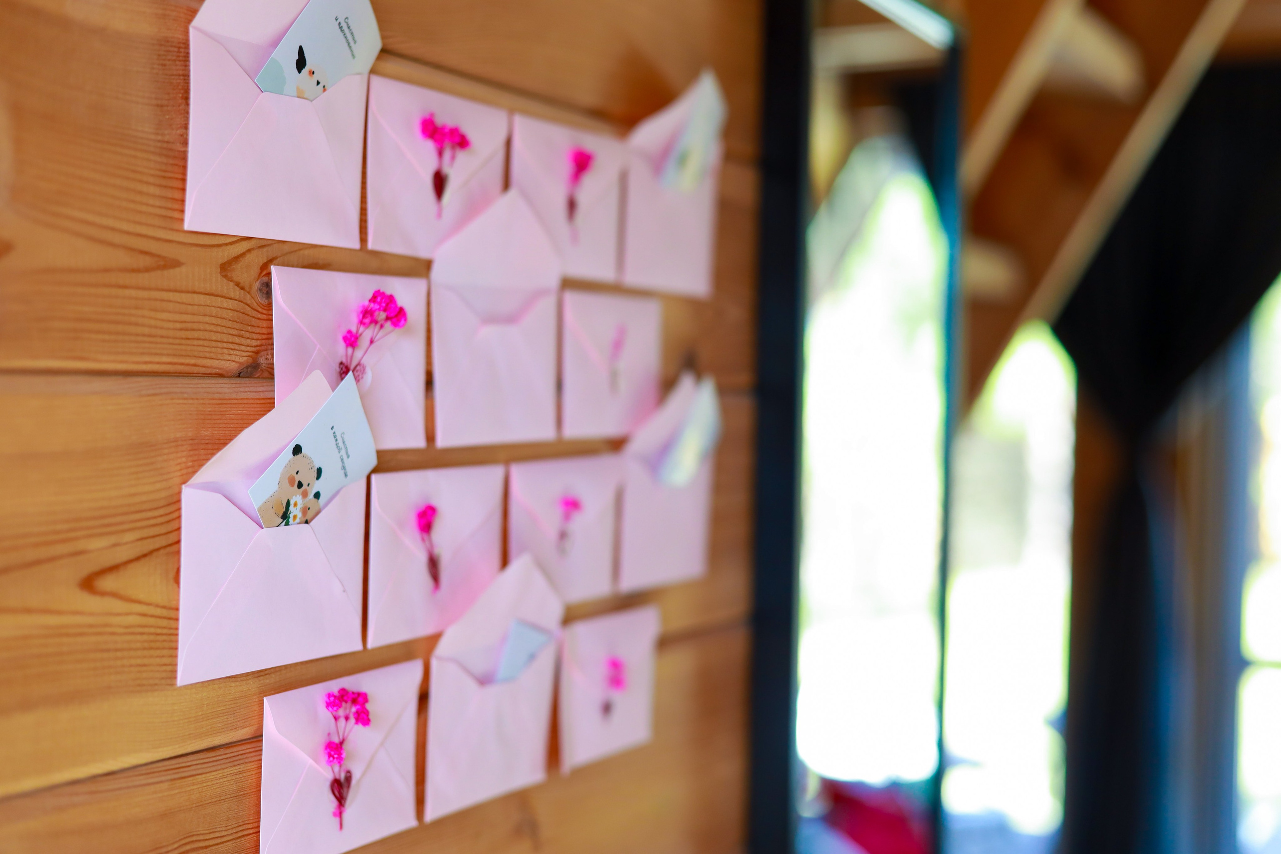 Годик Мише 😍. Собирайте моменты, а не вещи