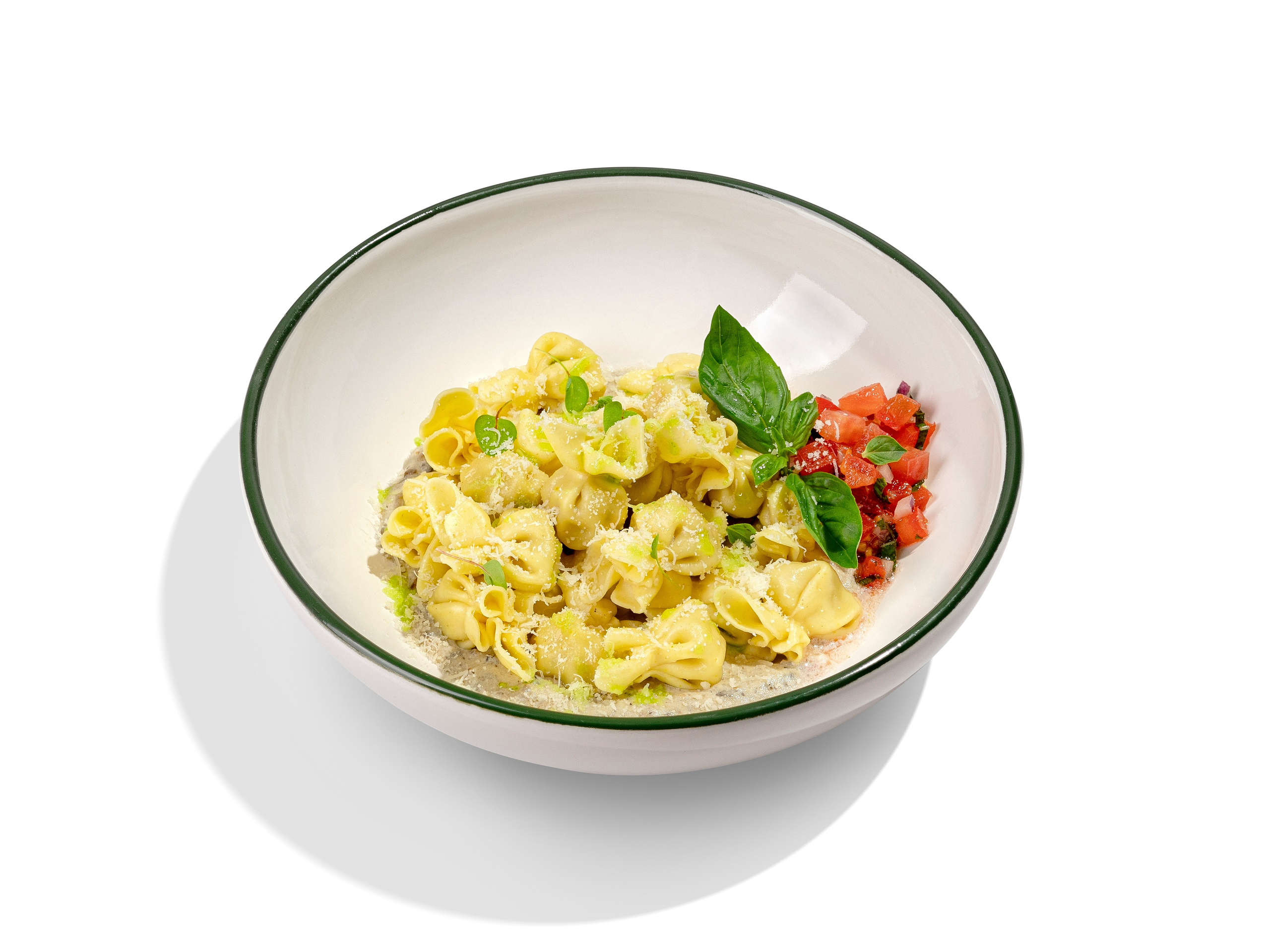 Съемка еды и напитков на белом фоне. Предметный фотограф Москва | Фуд-фотограф в Москве Елизавета Елизарова