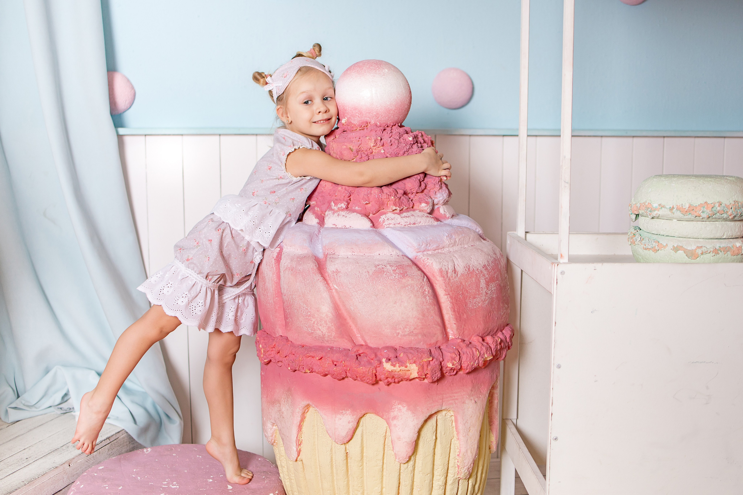 Фотоконтент. Гергерт Ксения фотограф в Санкт-Петербурге