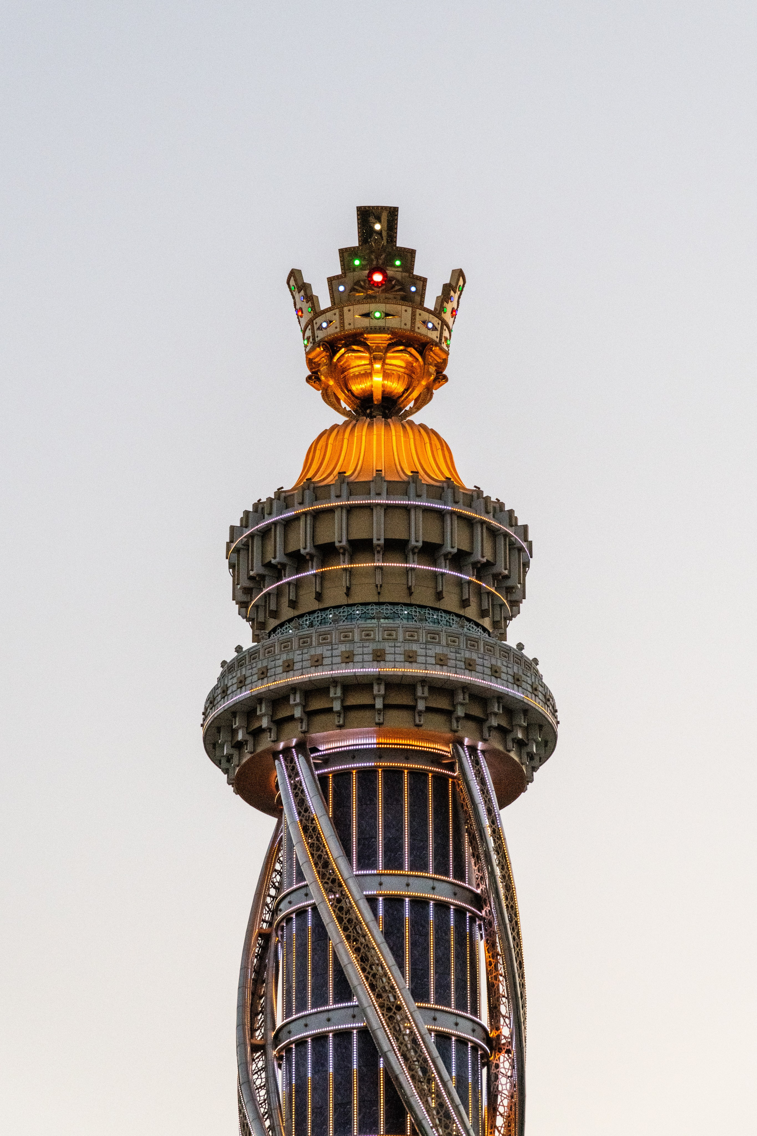 Таджикистан. Фотограф для дизайнеров, застройщиков и бизнеса — интерьеры и архитектура — Свободный Роман в Москве и по России