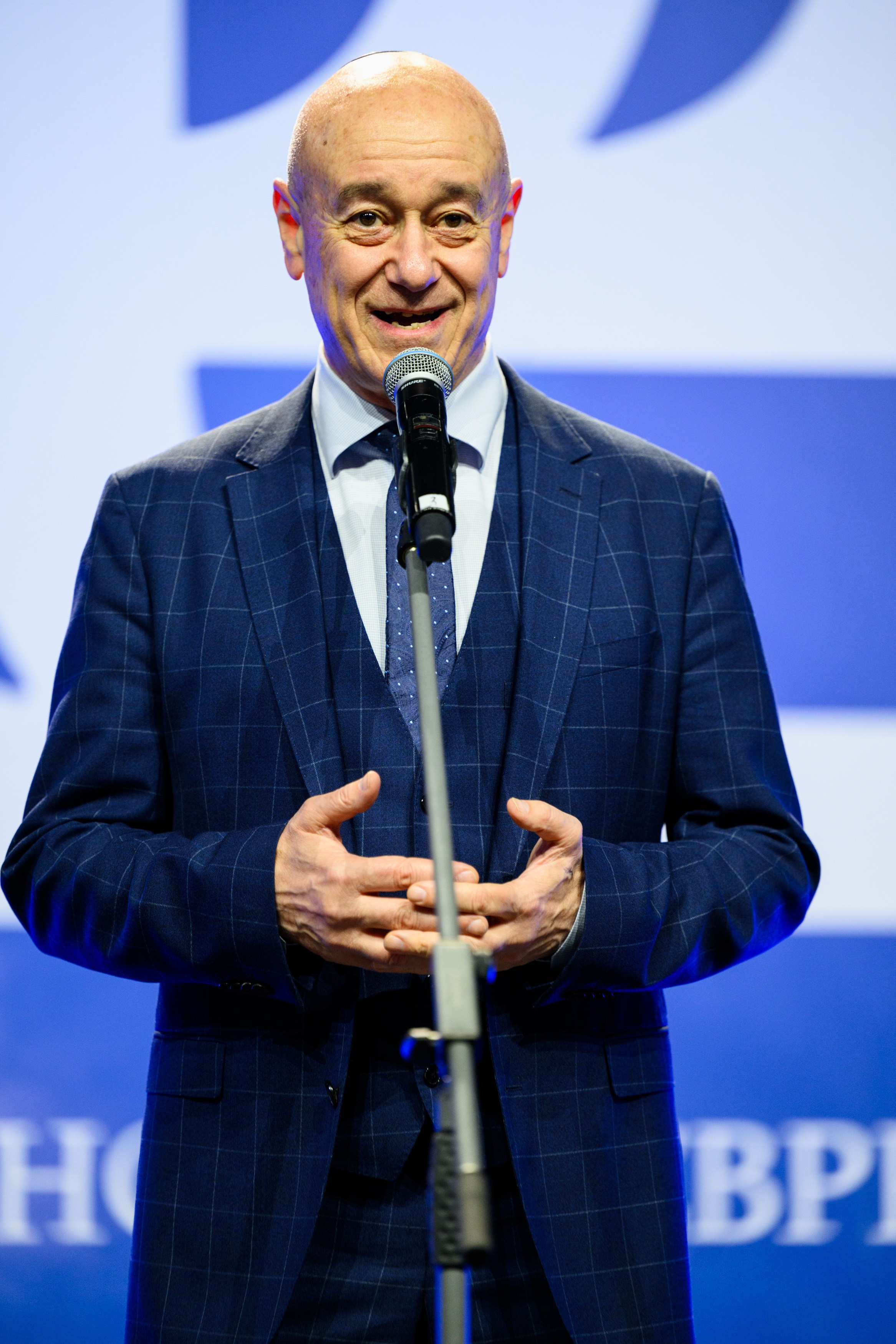 Первый Еврейский Женский Конгресс. Свадебный, портретный фотограф Москва