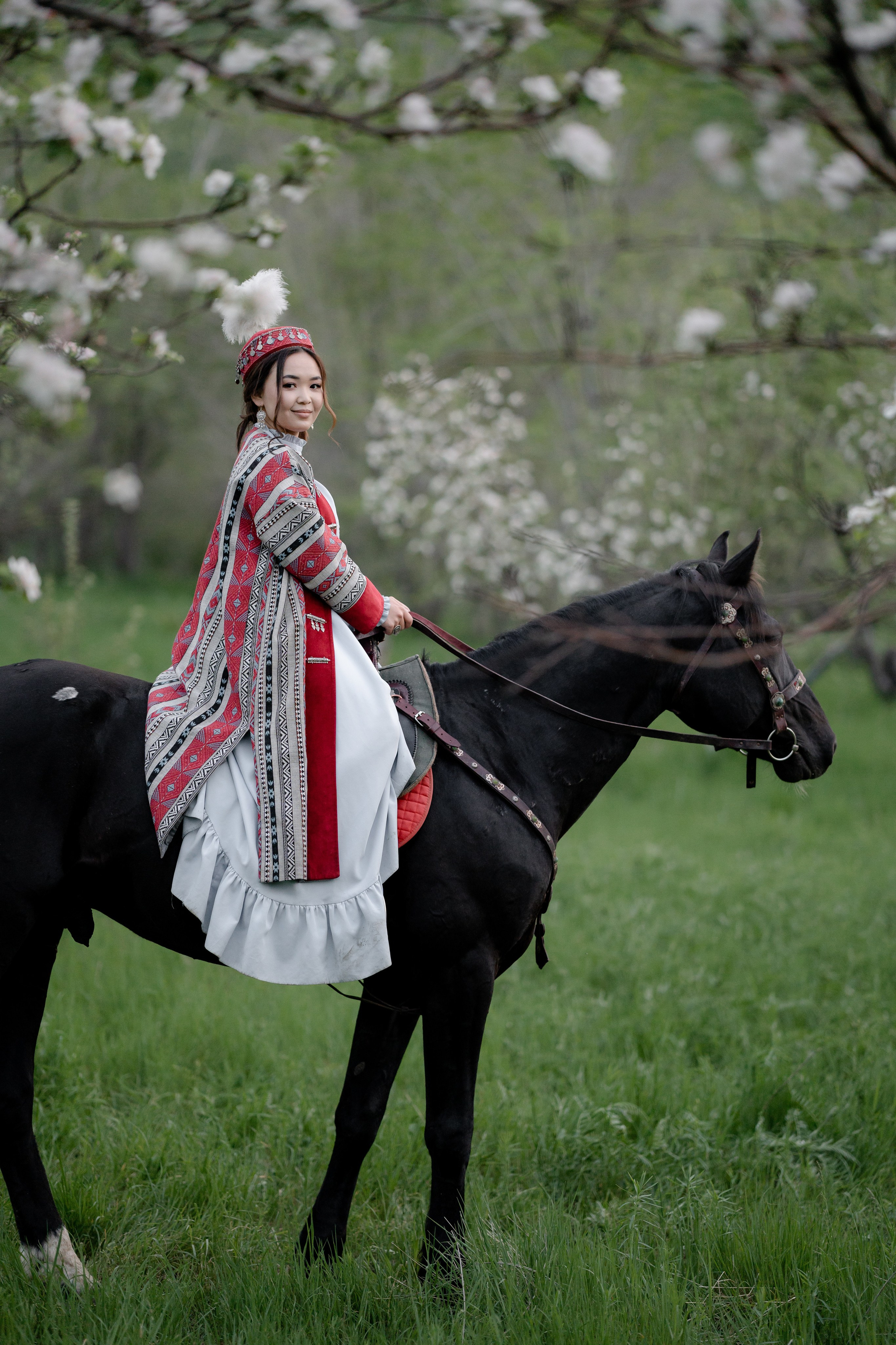 Shattyq Uzatu. Galam media