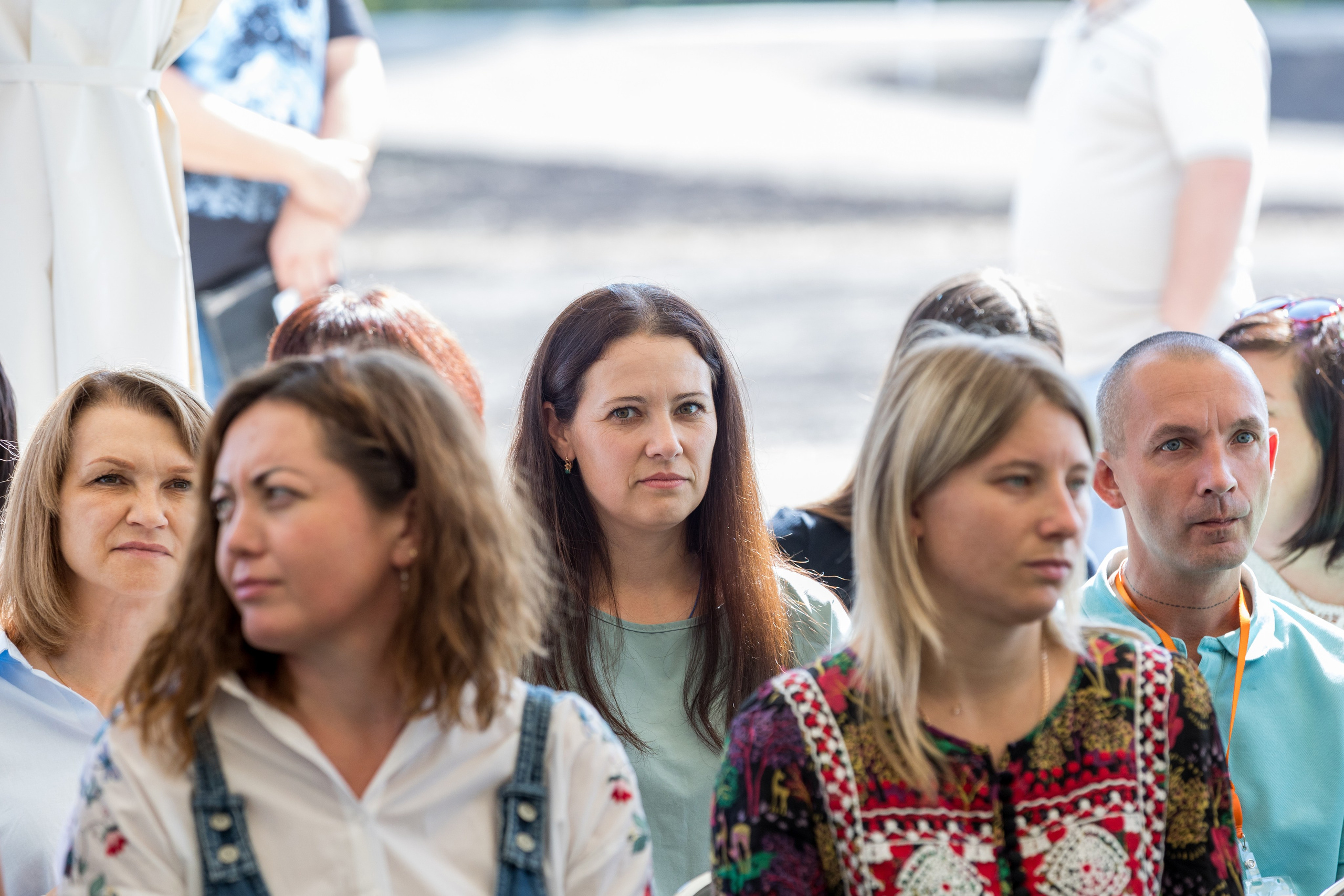 Воронеж Агро-Первый камень. Владислав Волков | Фотография и видеосъемка в Воронеже
