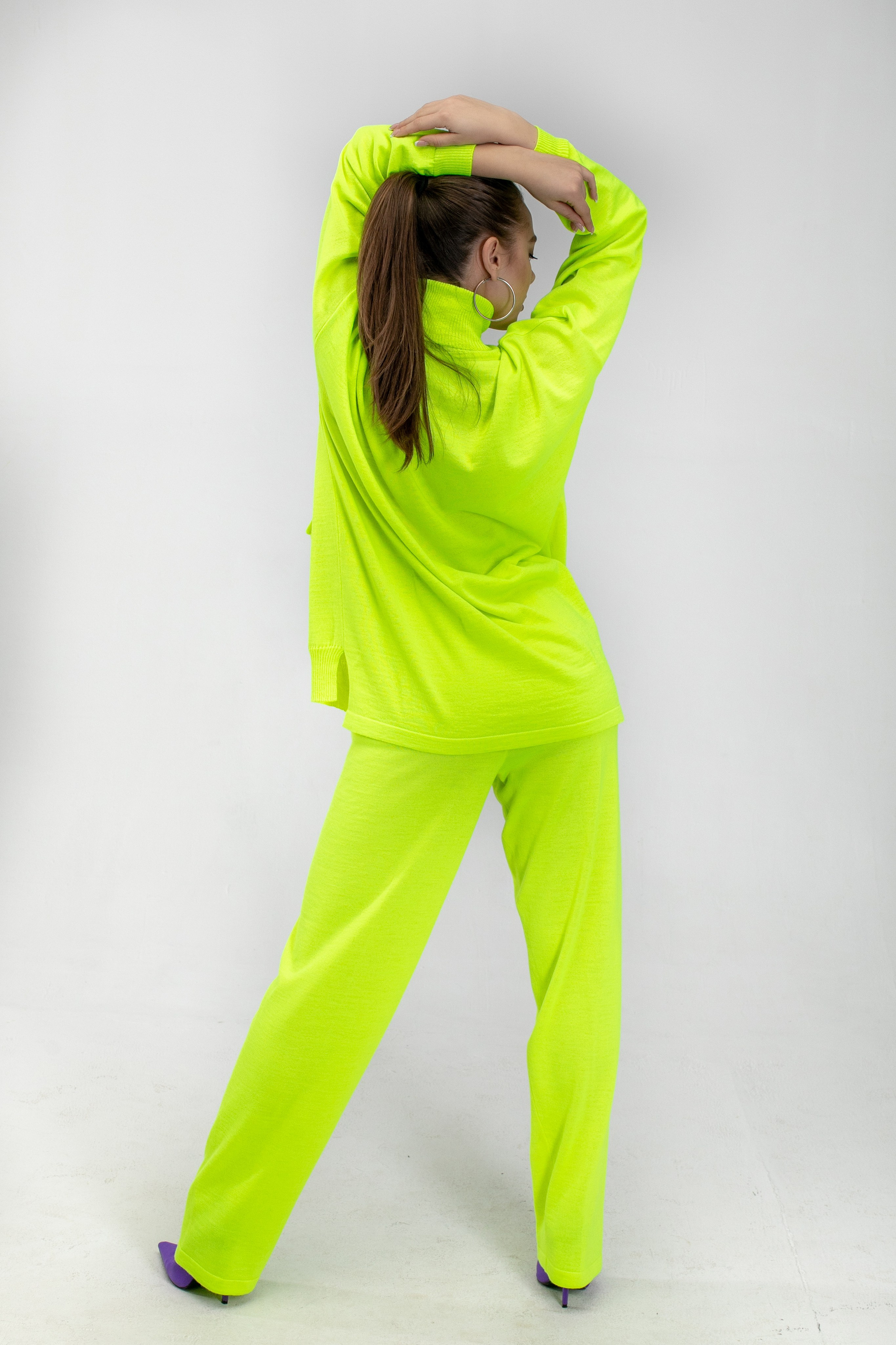 Одежда. Владислав Волков | Фотография и видеосъемка в Воронеже