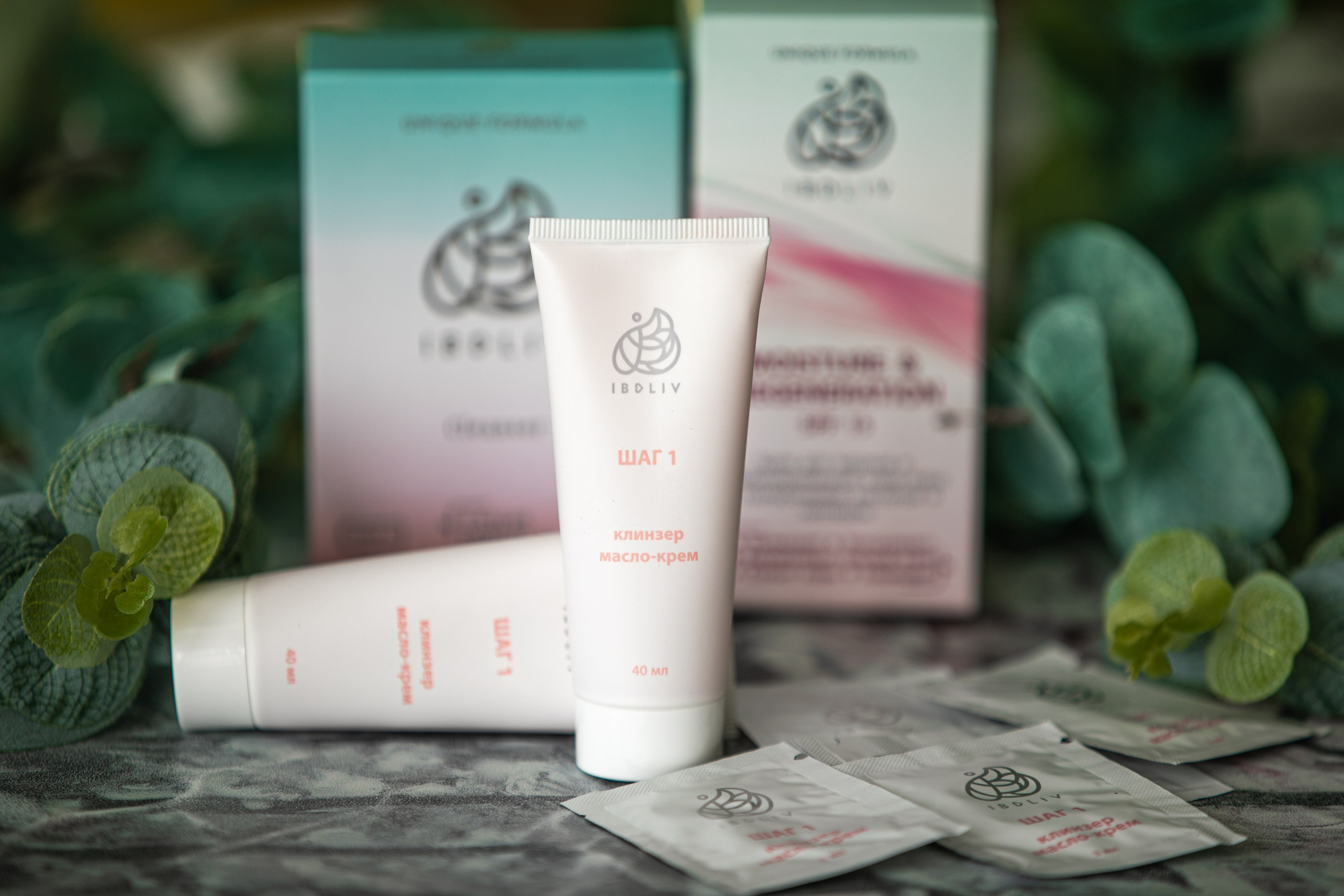 Крема. Владислав Волков | Фотография и видеосъемка в Воронеже