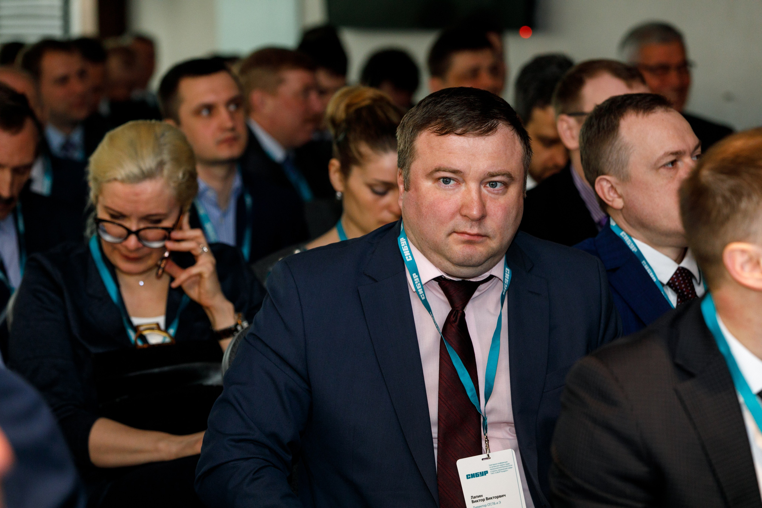 Сибур. Владислав Волков | Фотография и видеосъемка в Воронеже