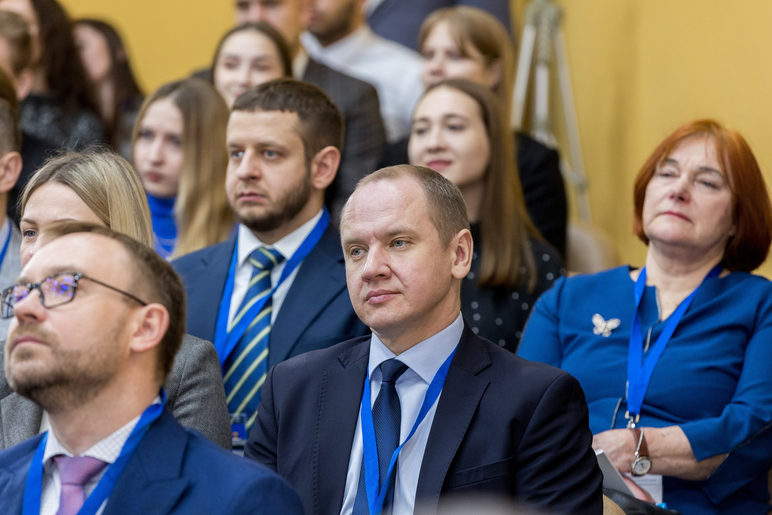 ЮрФак — 105 лет. Владислав Волков | Фотография и видеосъемка в Воронеже