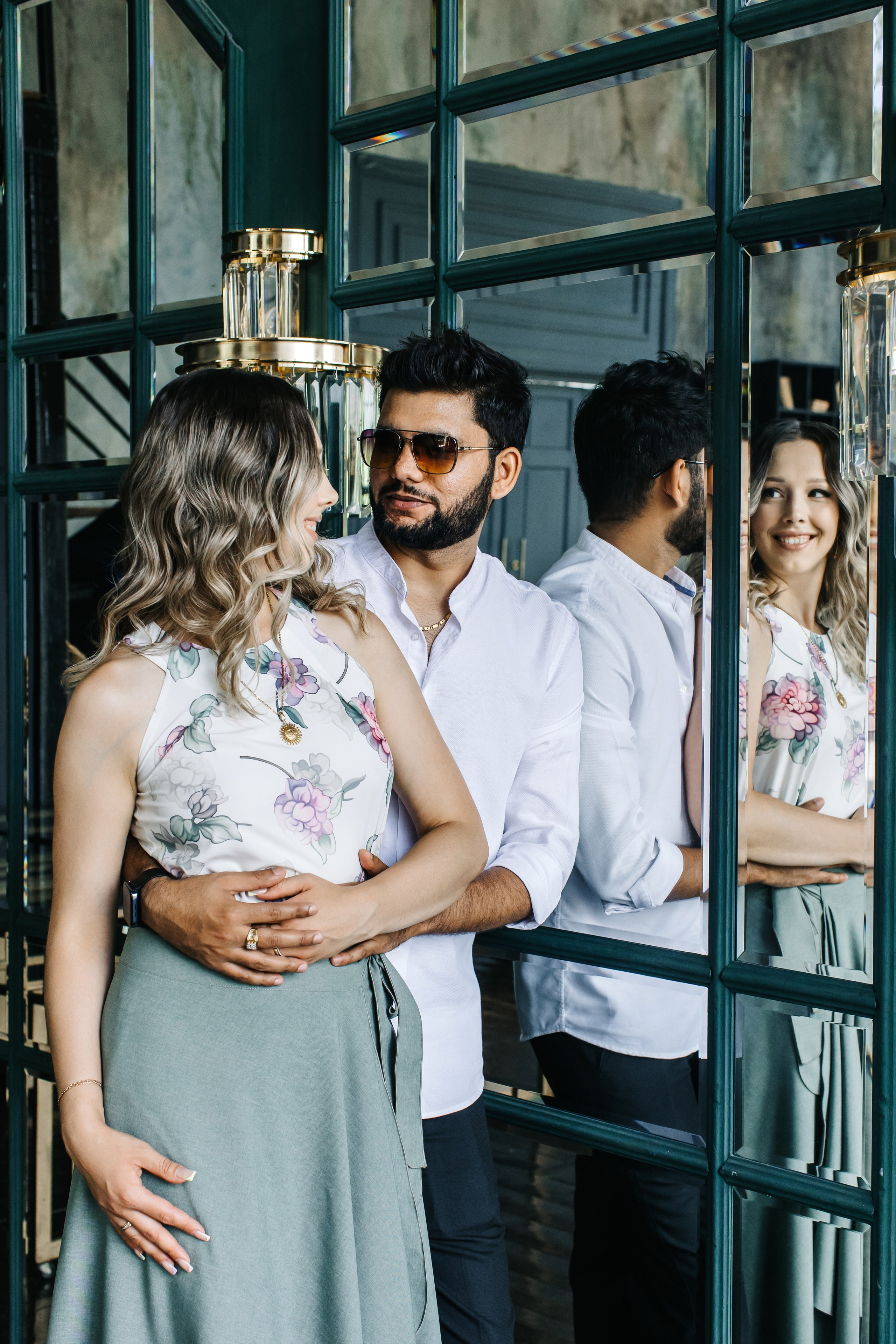 6. Владислав Волков | Фотография и видеосъемка в Воронеже