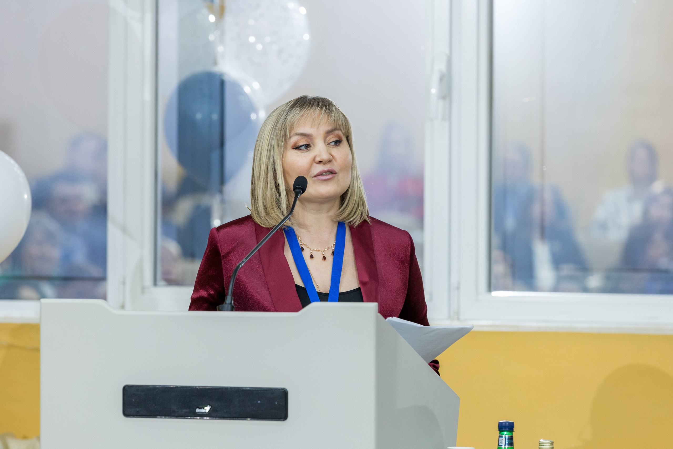 ЮрФак — 105 лет. Владислав Волков | Фотография и видеосъемка в Воронеже