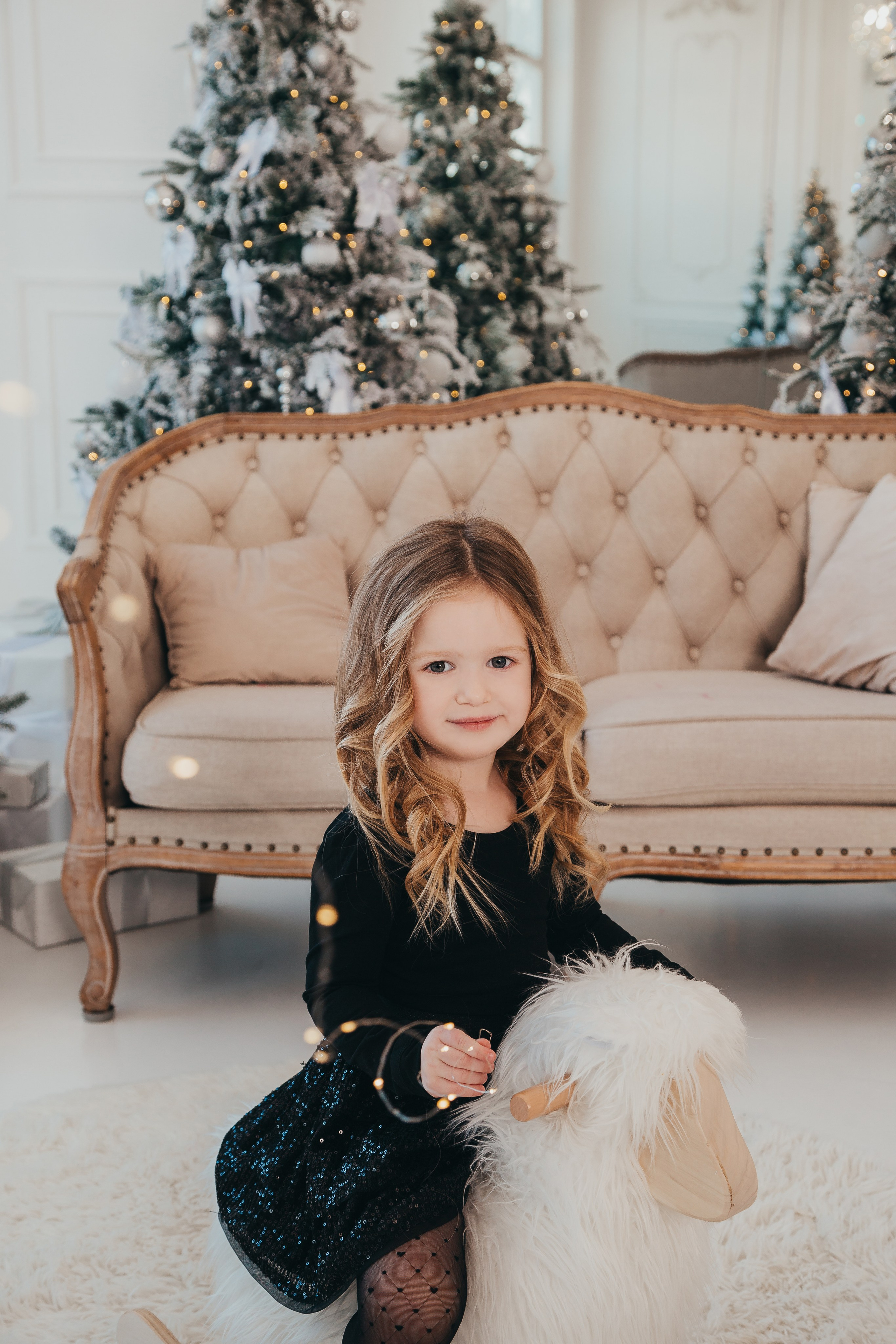 🖤. Екатерина Королева. Фотограф. Хабаровск