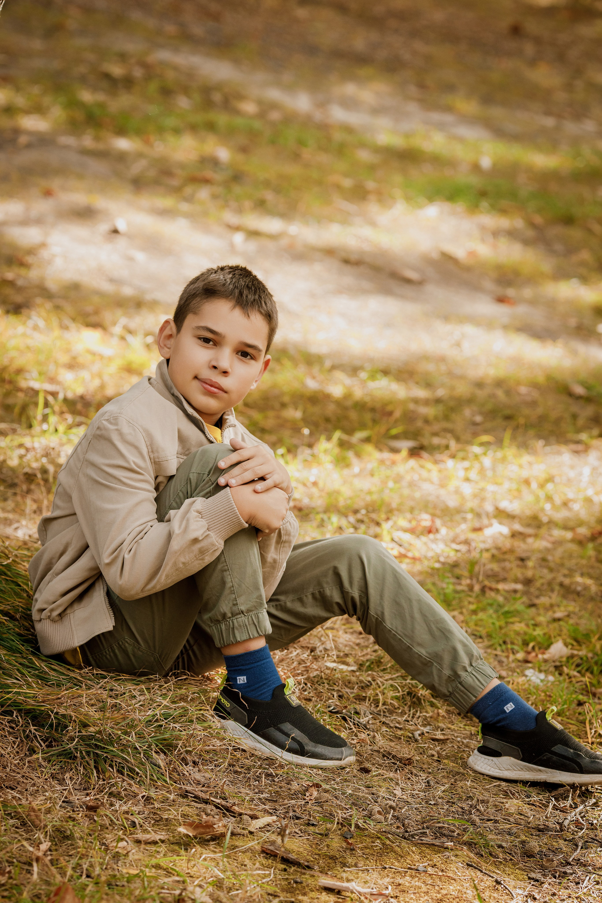 5 А «Гимназия № 1». Photoalbum-vl.ru