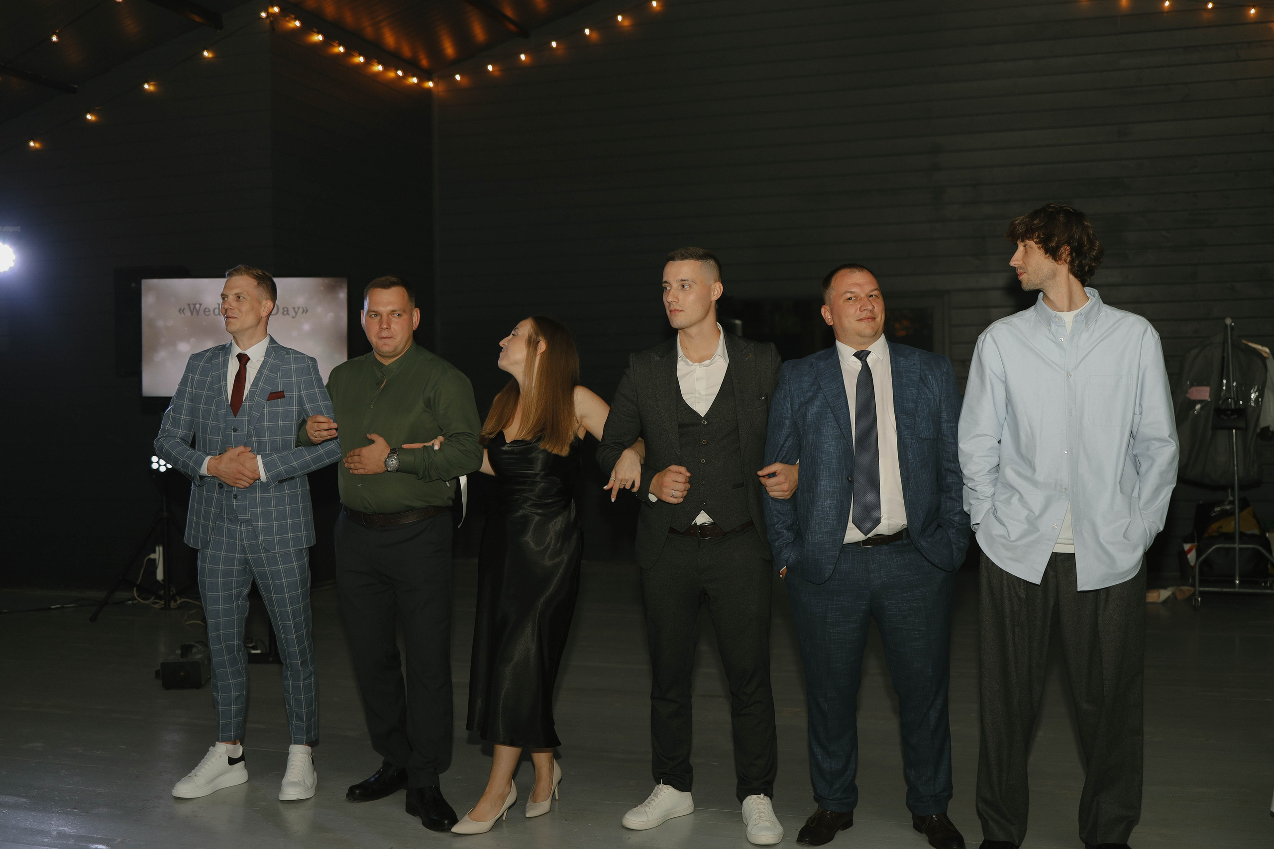 Москва — Нева. ФОТОГРАФ МОСКВА Диана Коротких