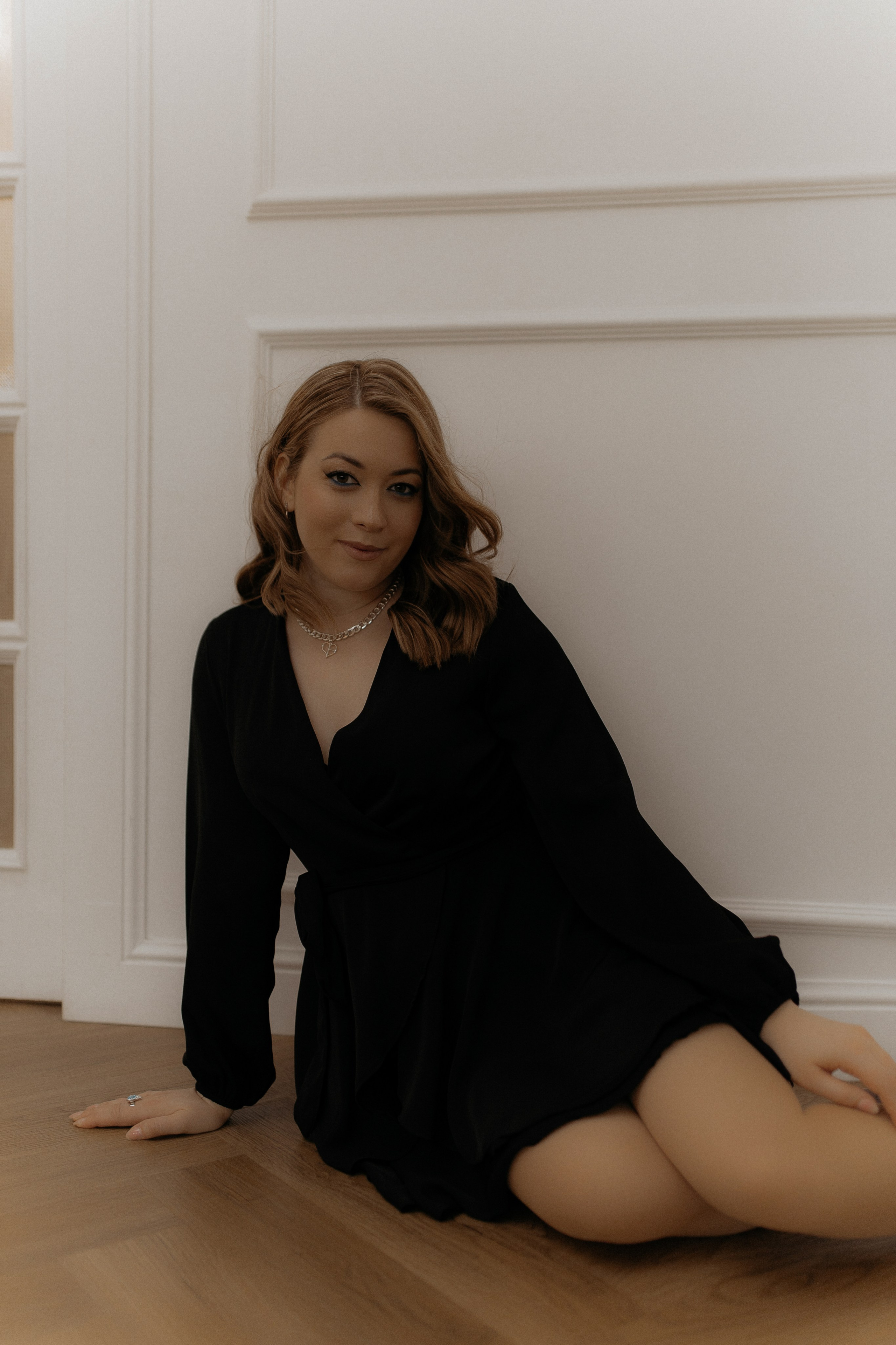 Виктория. DARYA.BELKINA