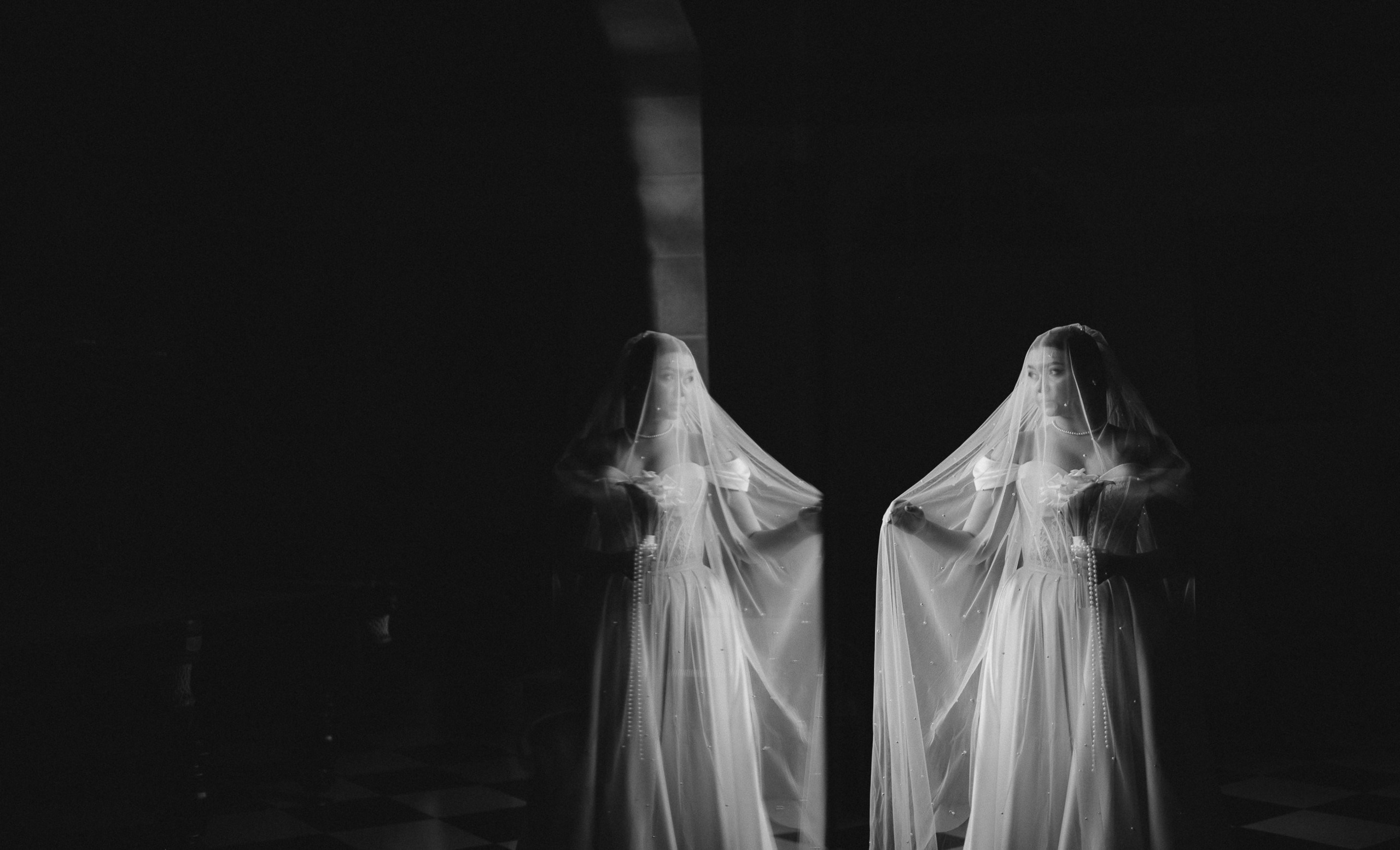 Свадебные. Свадебный и семейный фотограф в Коломне Мария Мусатова