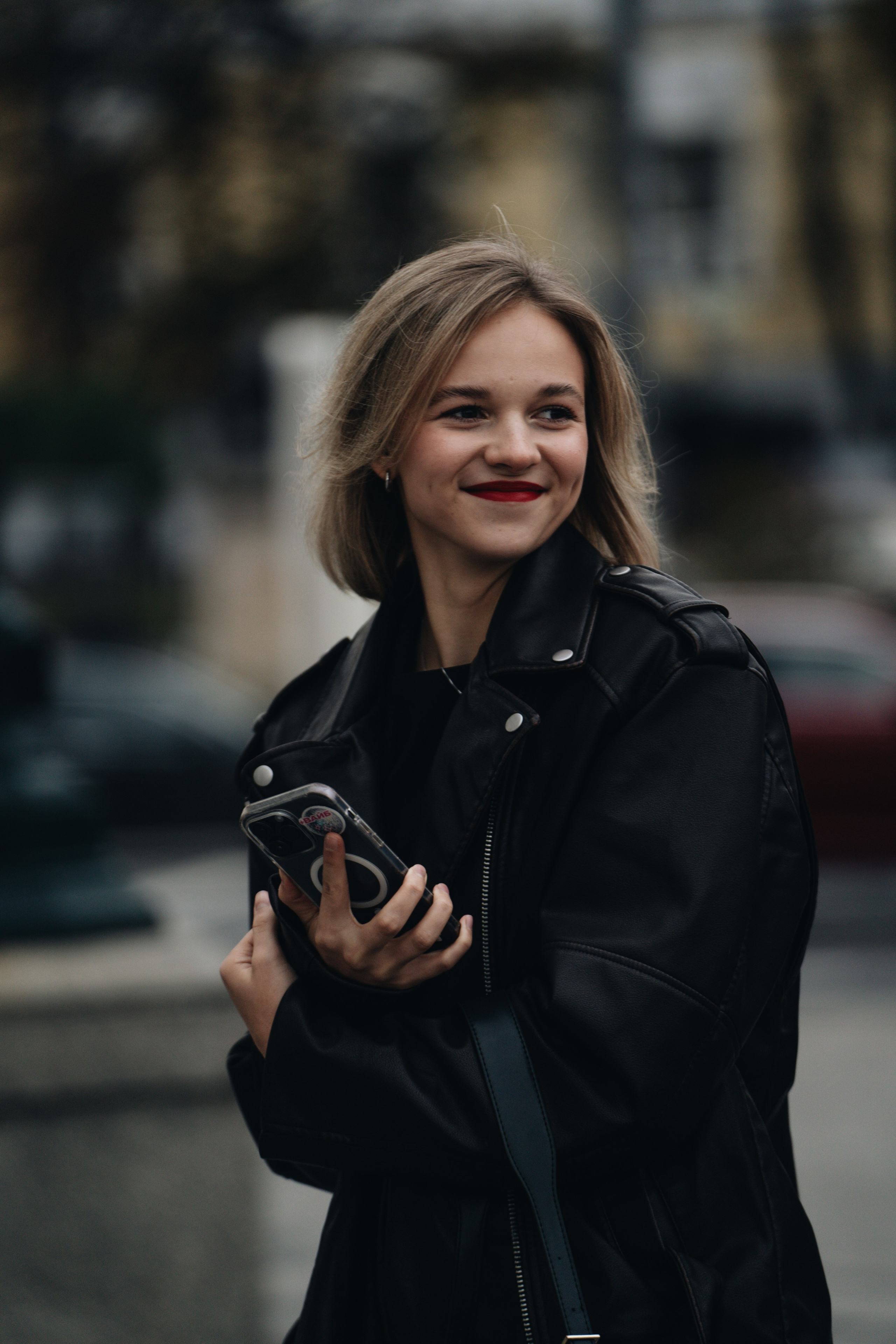 Moscow fashion week. Sasha Speranskii — Conceptual Photographer | Based in Moscow