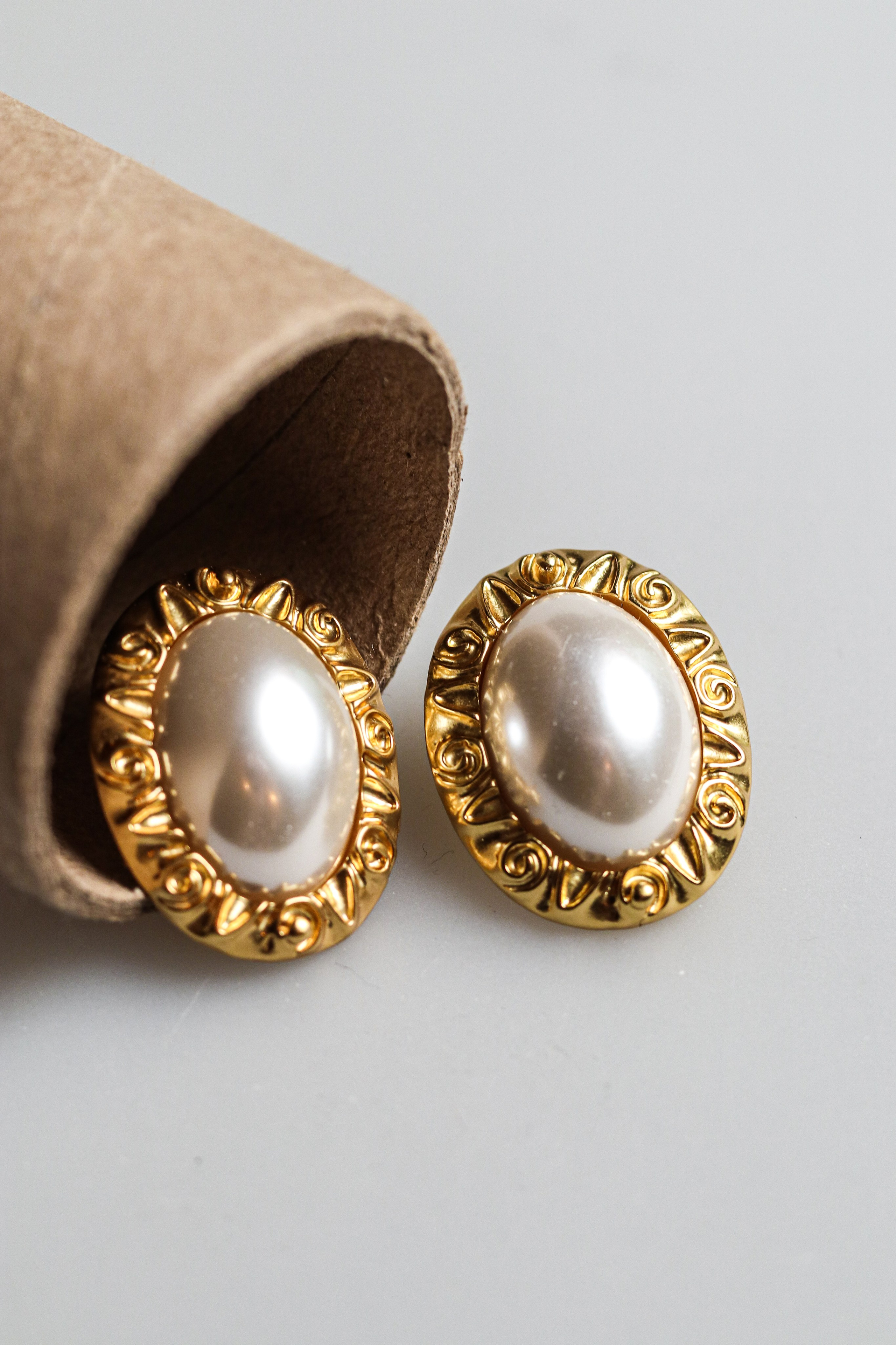 «Алена Колесник» магазин уникальных украшений. Контент фотограф Дмитрий Борисов