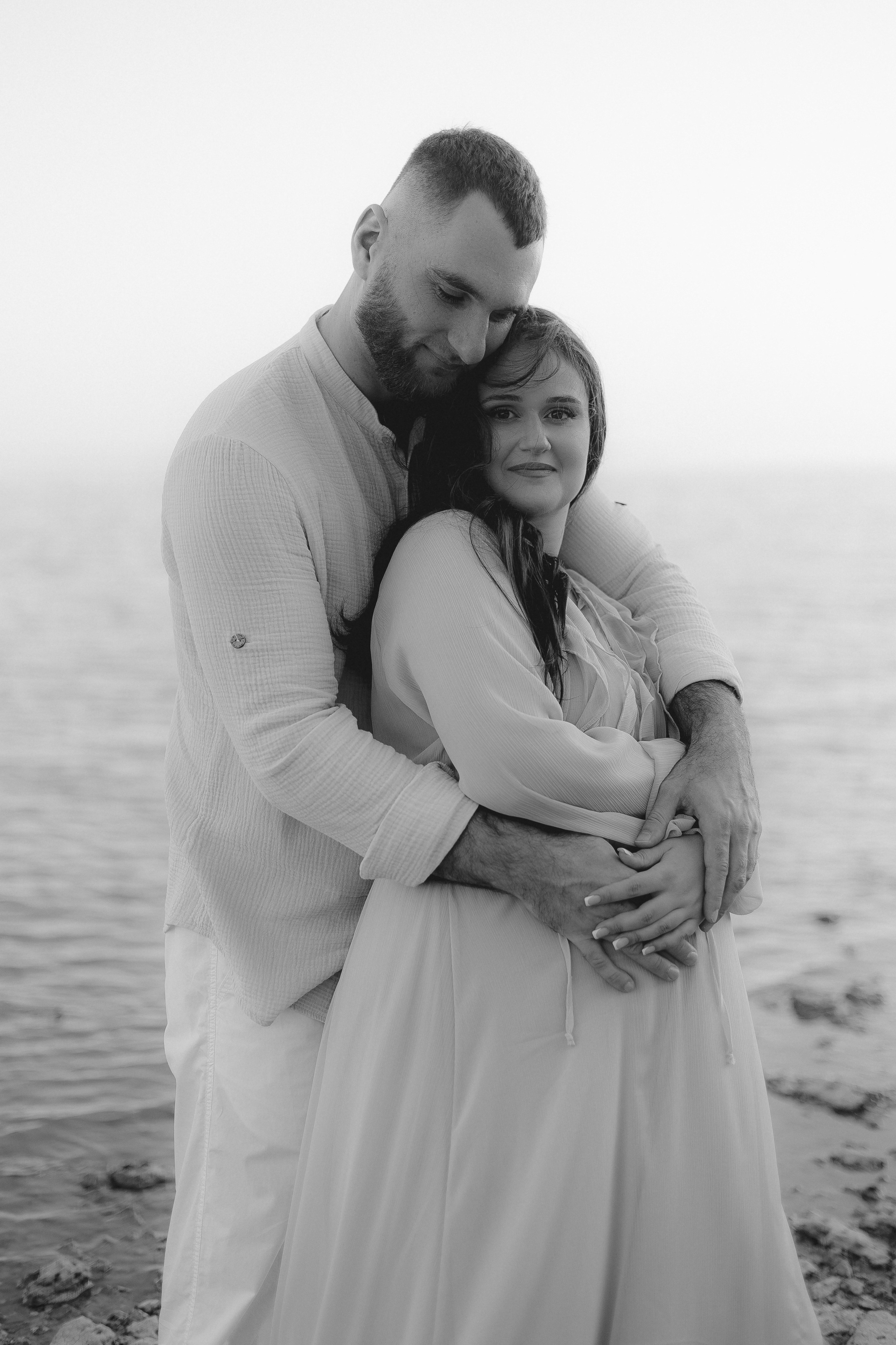 Семья Восканян. Главная