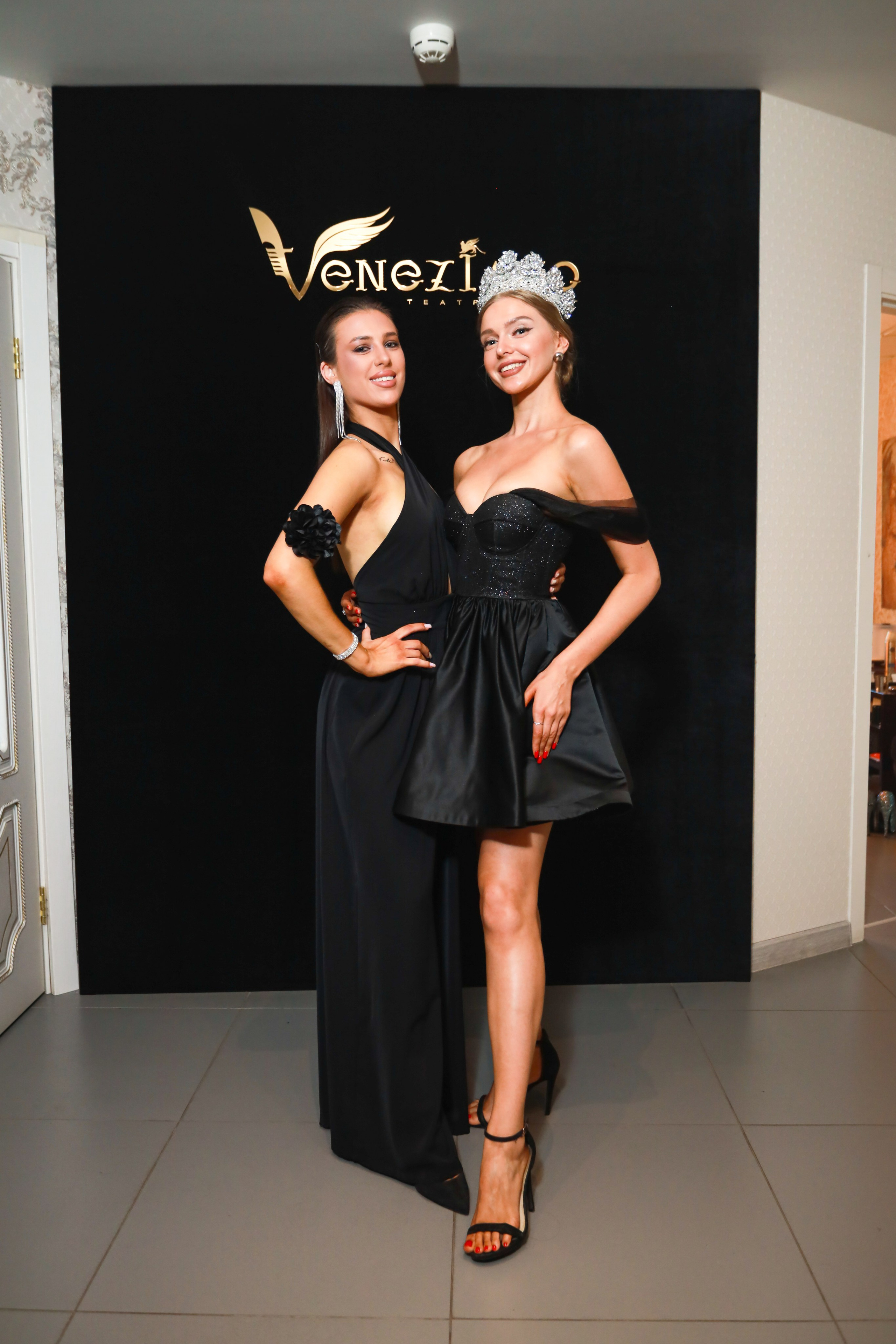 Репортажа фотосъёмка Топ моделей по Уральски «МатрёшкиПРО» 2 сезон. Александр Оношкин. Свадебный фотограф в Екатеринбурге