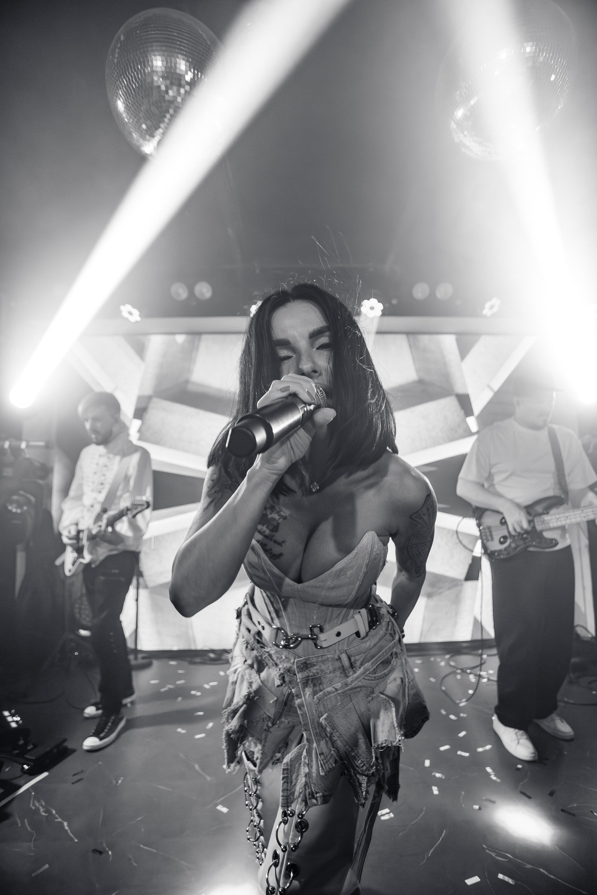 «Юлия Волкова"_Чайка на пляже_Ялта_2.08.2025 г. Аминов Руслан | Фотограф