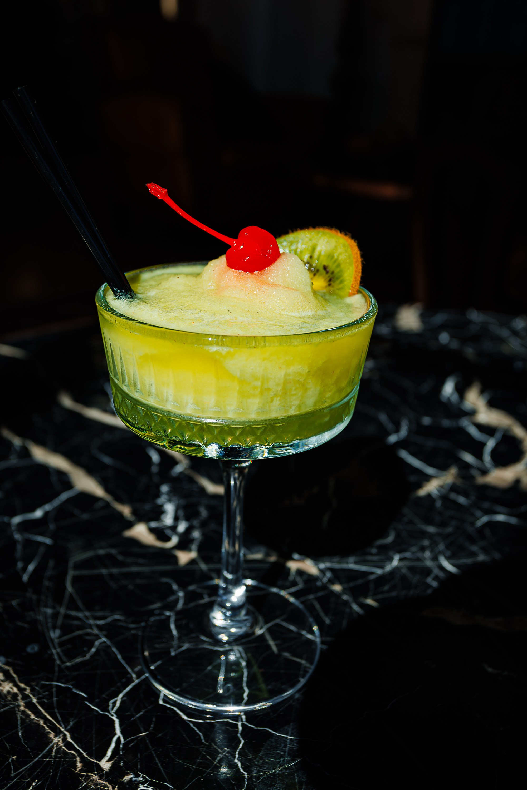 Food — съёмка для Boutique Hotel «Pallasa"_Ялта. Аминов Руслан | Фотограф