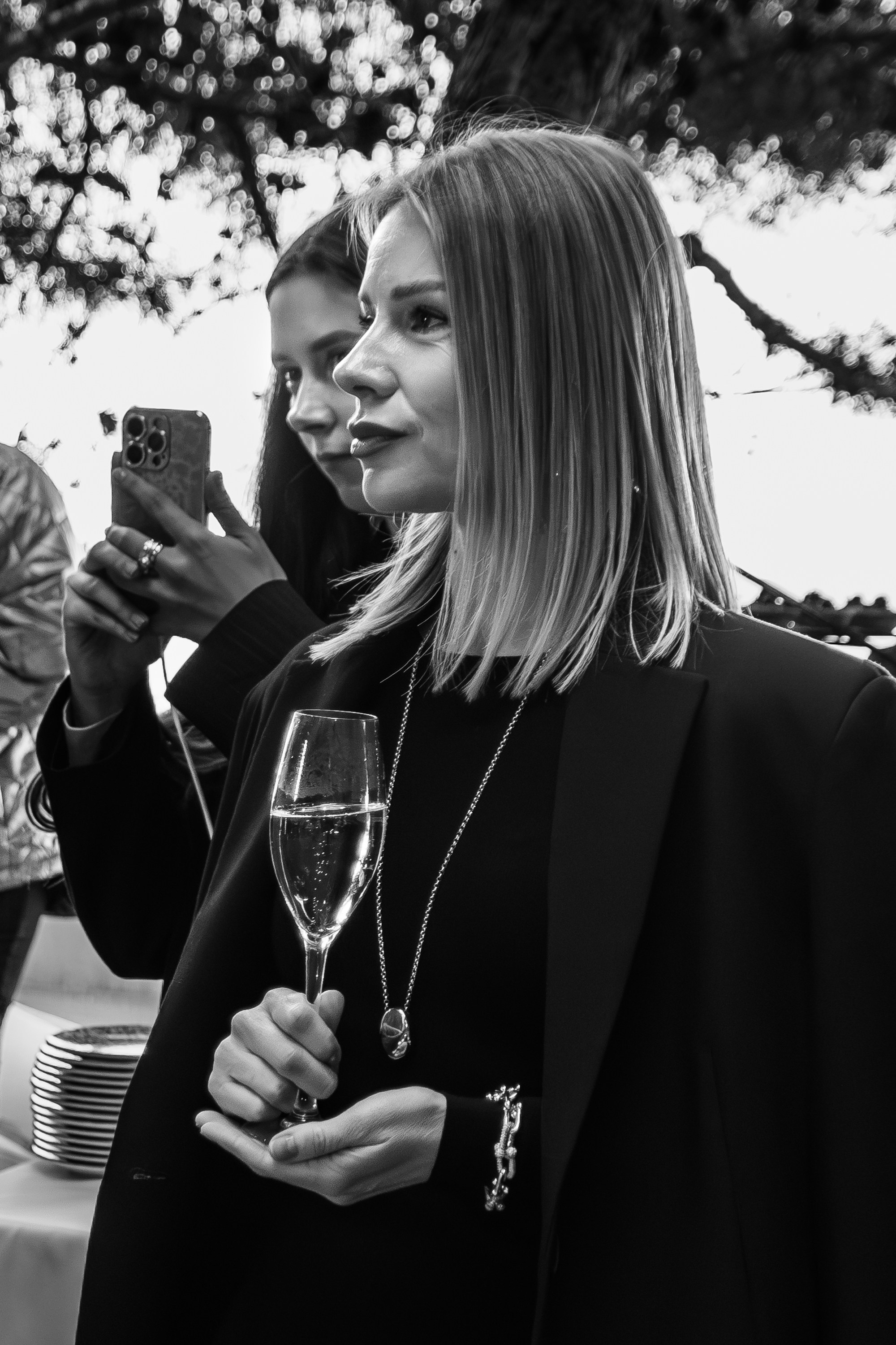 Открытие ресторана «DORADO». Аминов Руслан | Фотограф