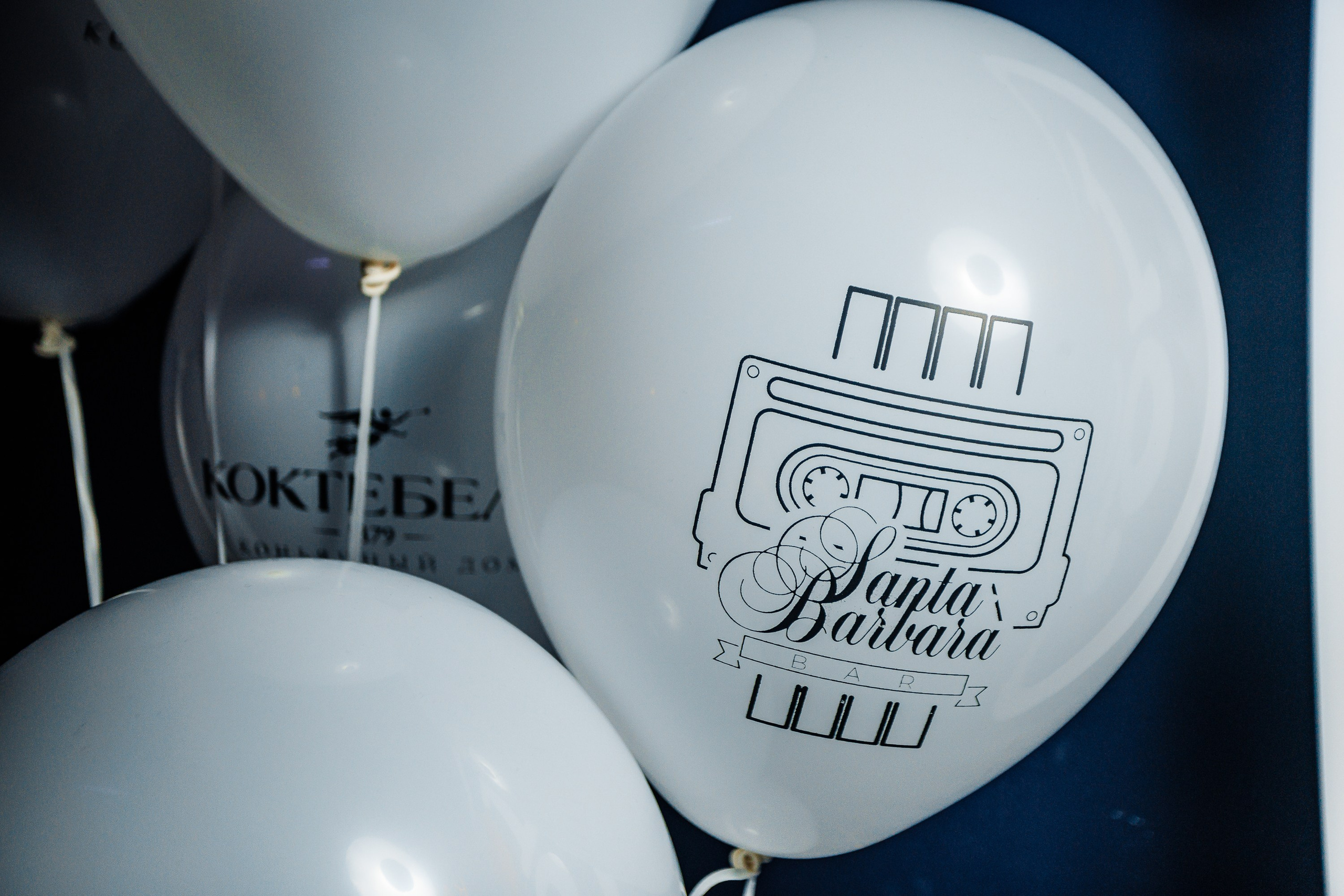 Выступление группы «Корни"_Santa Barbara_Симферополь_15.02.2025. Аминов Руслан | Фотограф