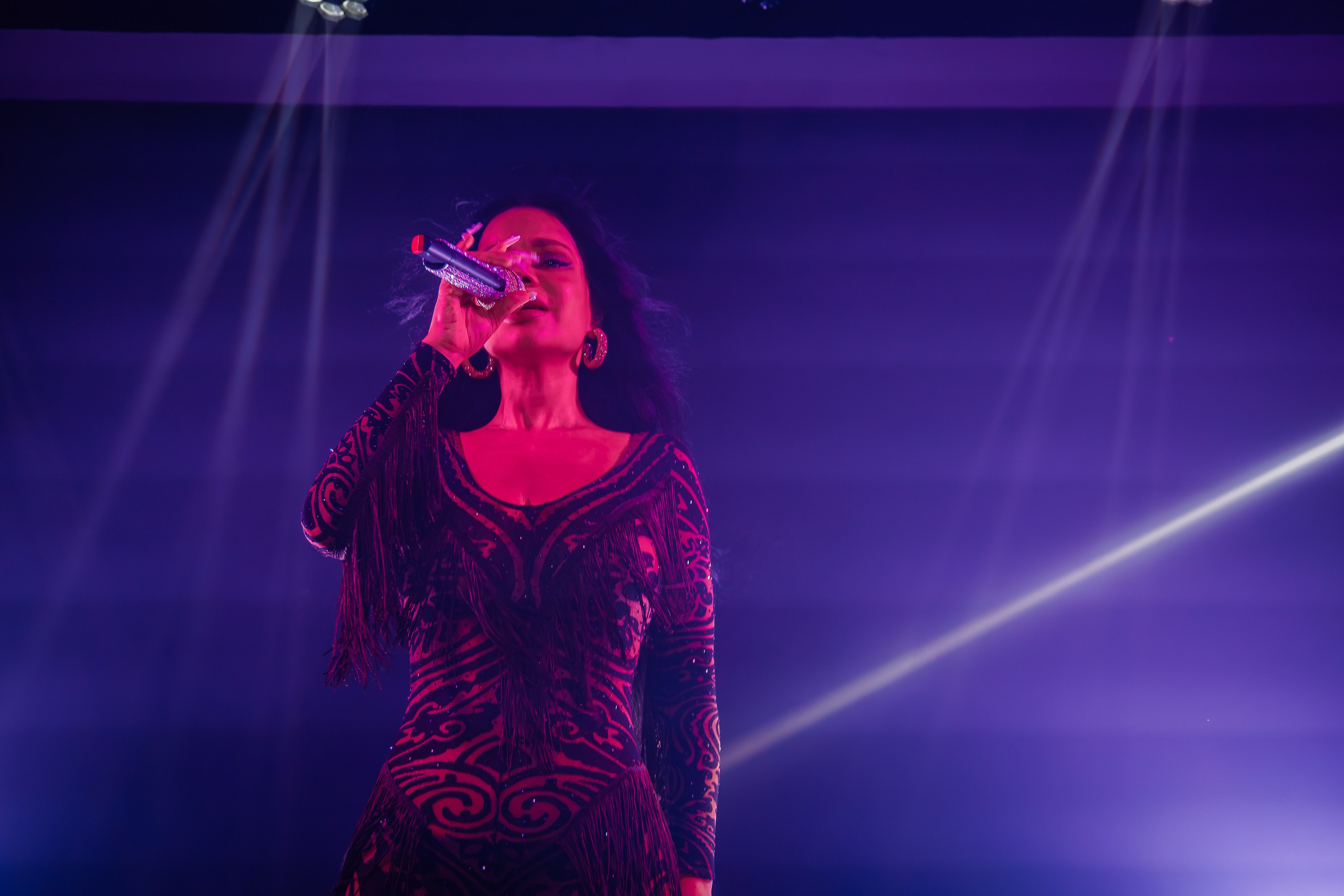 «Бьянка"_Чайка на пляже_Ялта_25.07.2025 г. Аминов Руслан | Фотограф