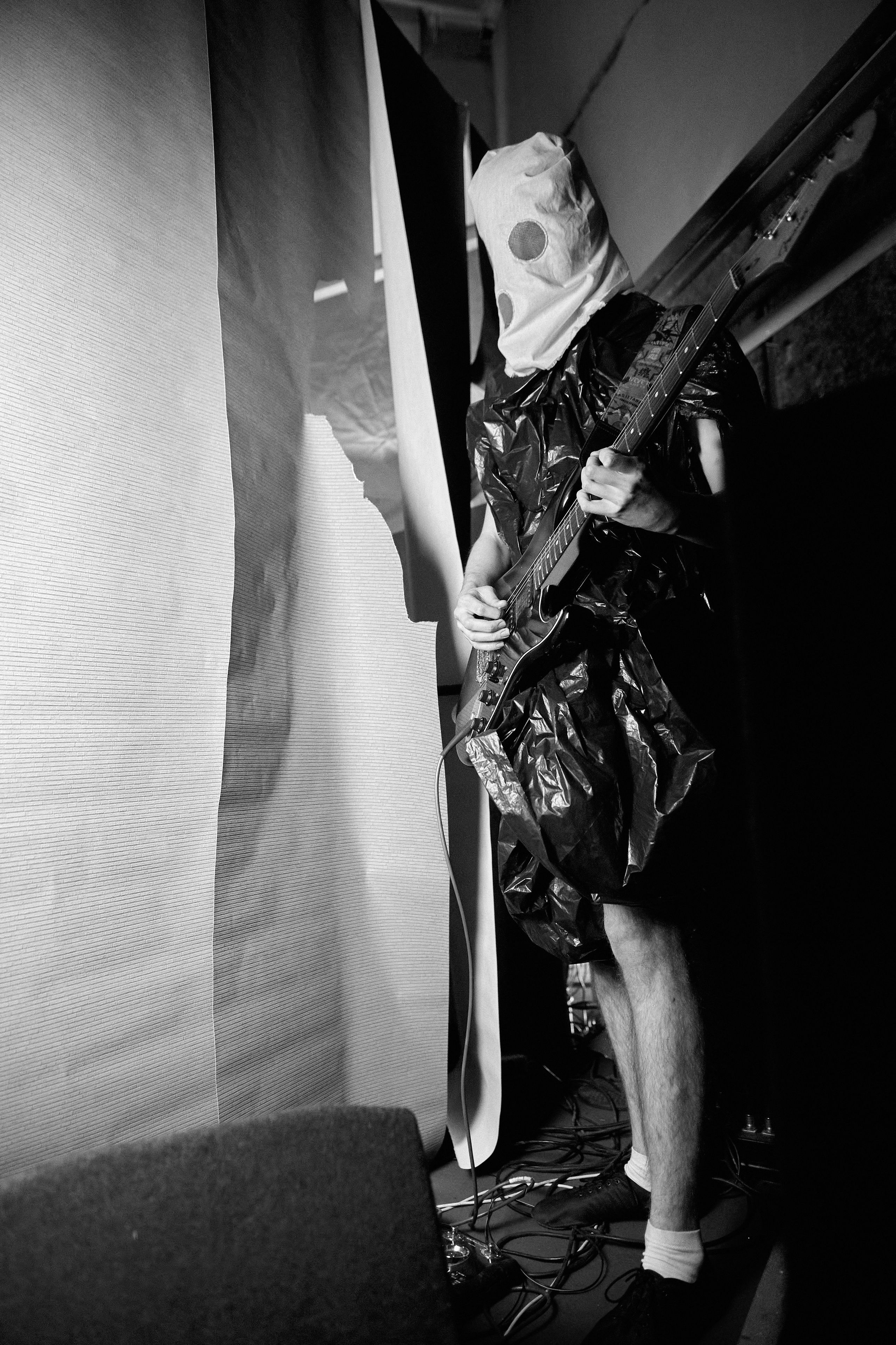 Концерты. Фотограф Слава Орловский