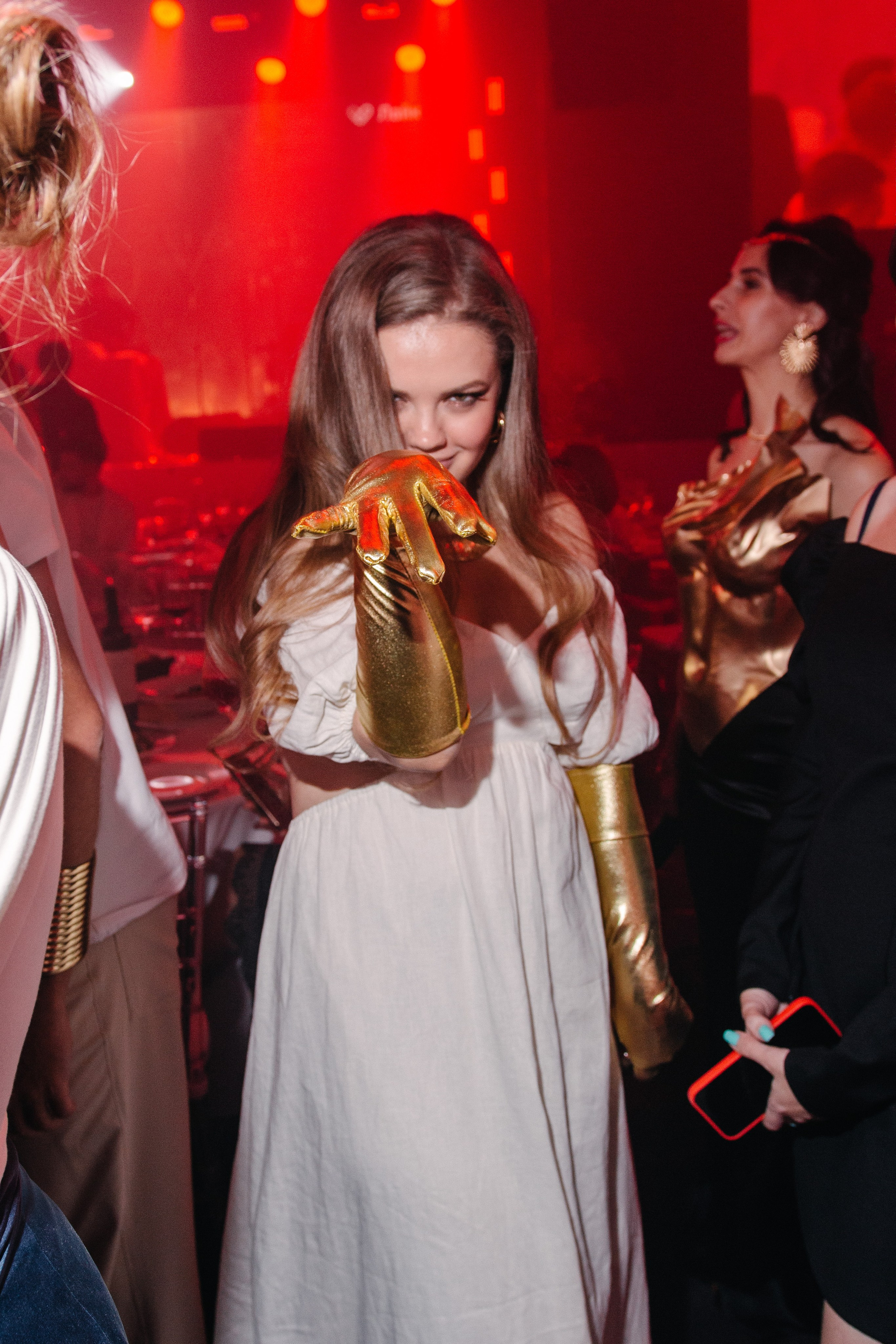 День рождения Аяза. Фотограф Москва — личные фотосессии, лавстори в студии