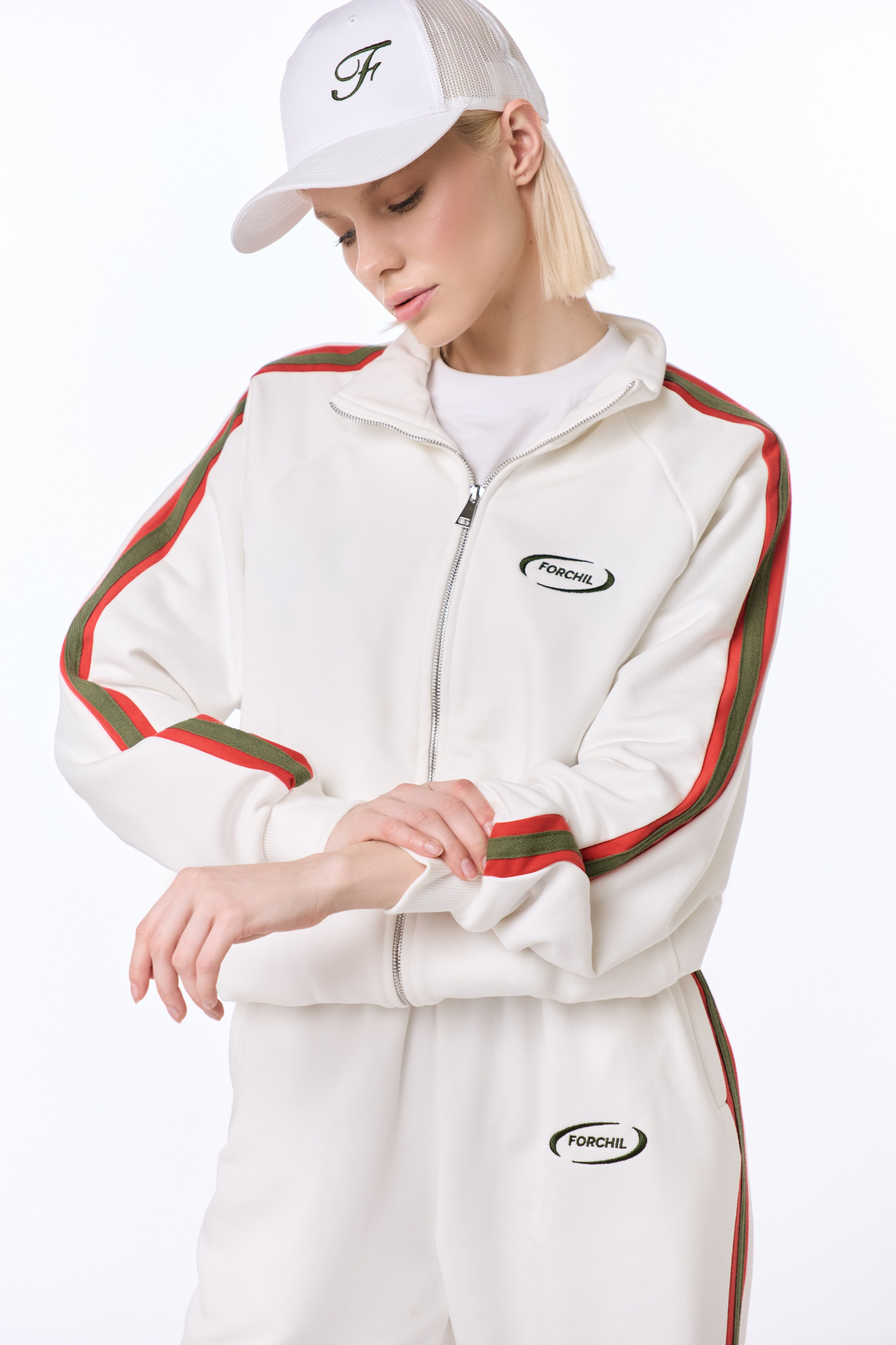 Каталог. Коммерческий фотограф в Казани