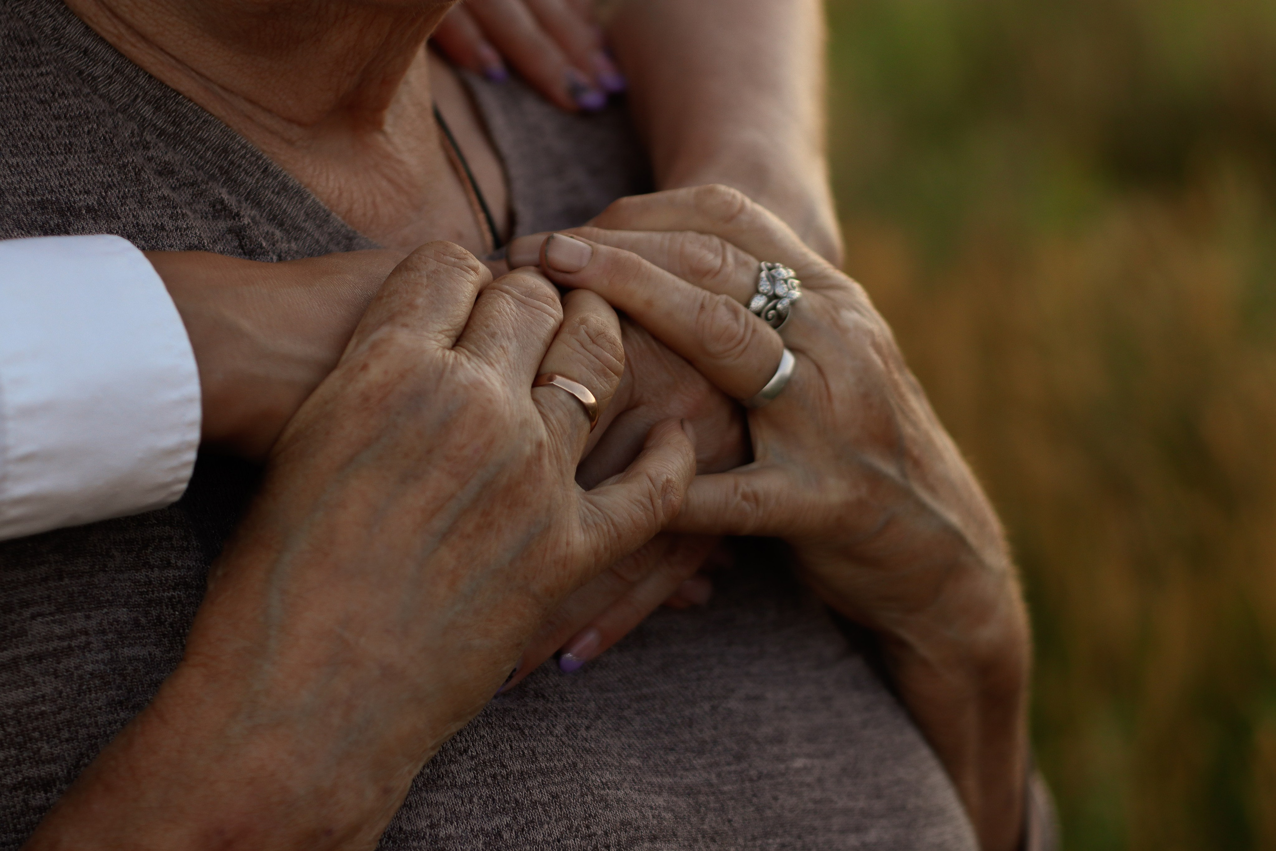 Семейная фотография. Семейная и детская фотография в Плешаново. Валерия Вибе