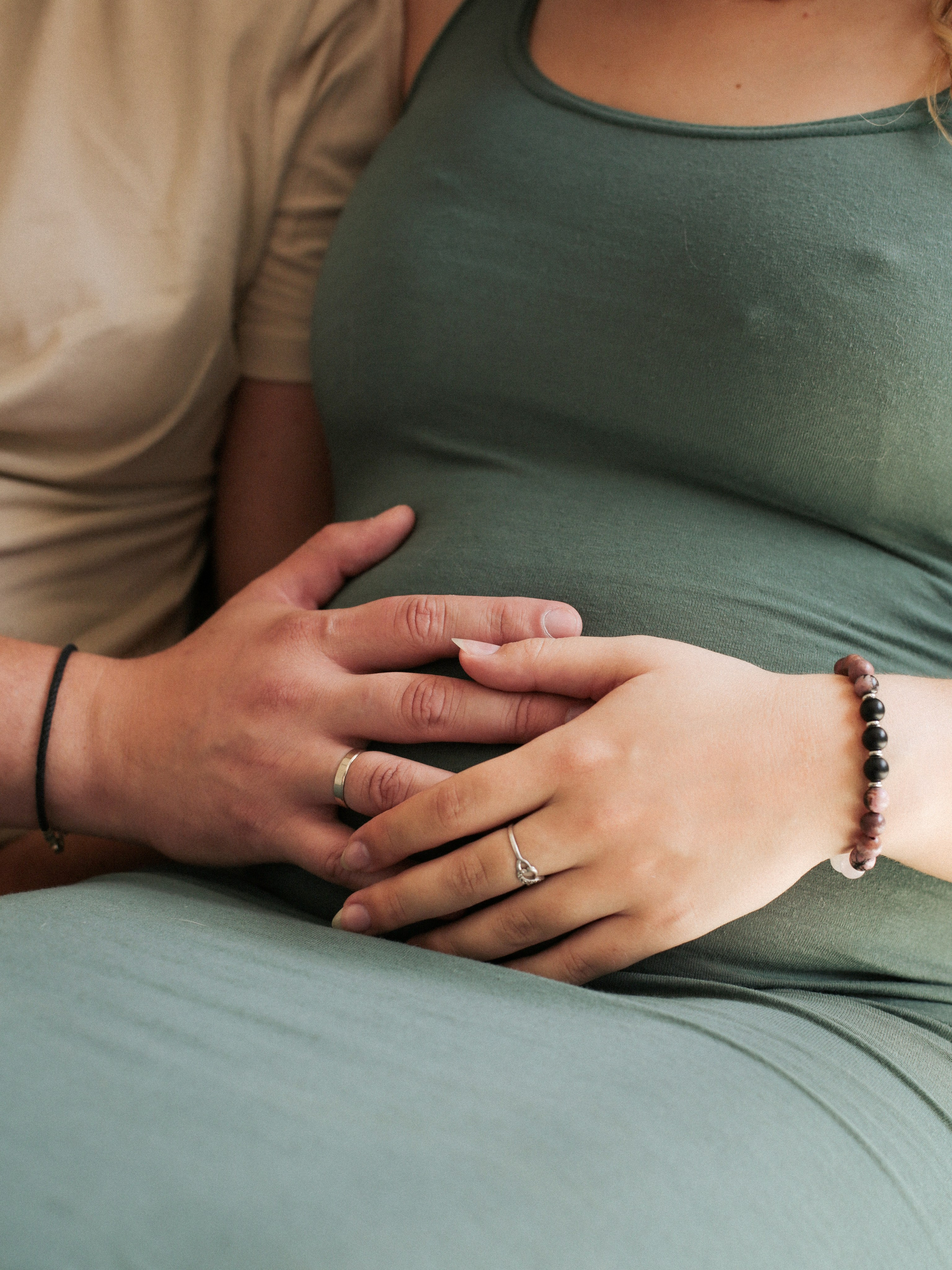 Владимир и Владлена. Фотограф Julia Milton | Портреты, съемки для маркетплейсов, лавстори, съёмка беременности в Санкт-Петербурге. Обучение фотографии в Спб очно