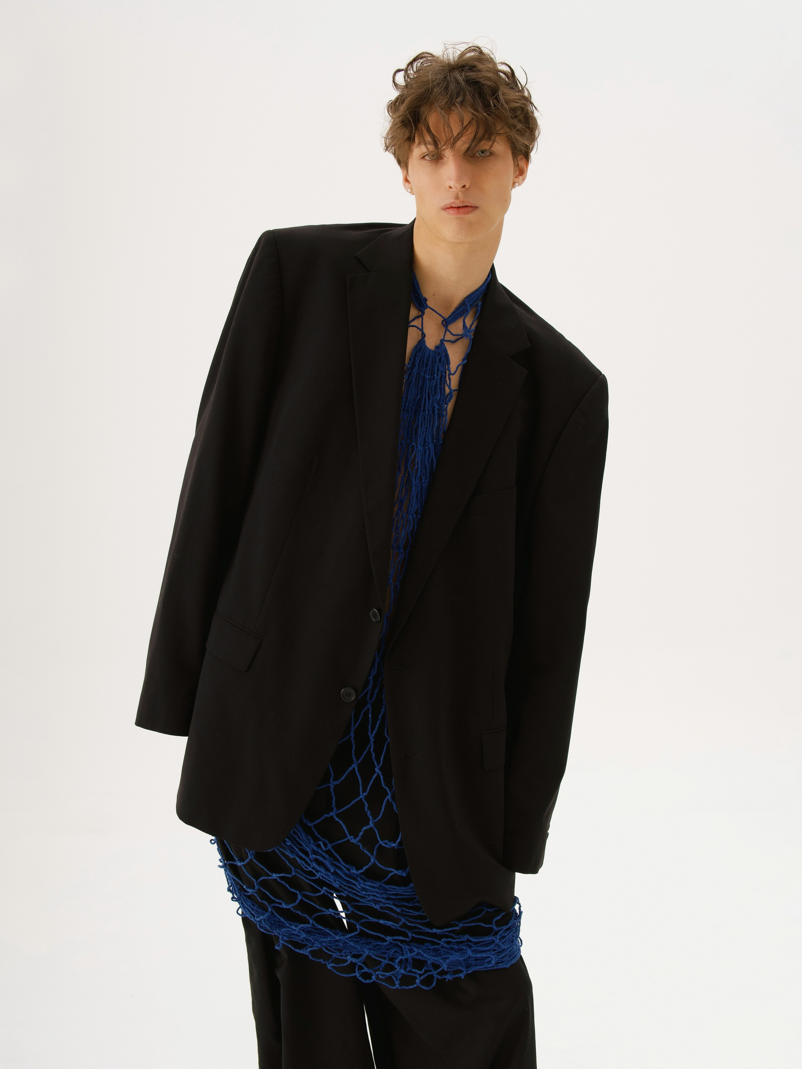 Сергей. Фотограф в Минске Света Григорьева