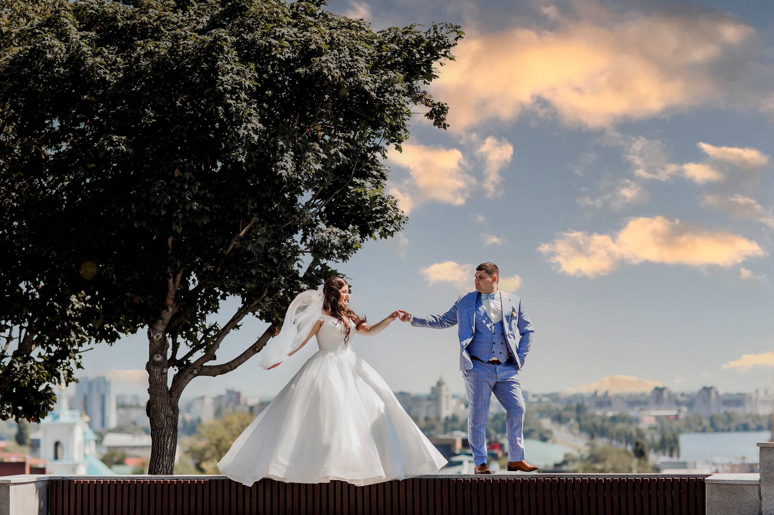 Евгений и Анжелика. Дорогой друг! Приветствую тебя на моем сайте!