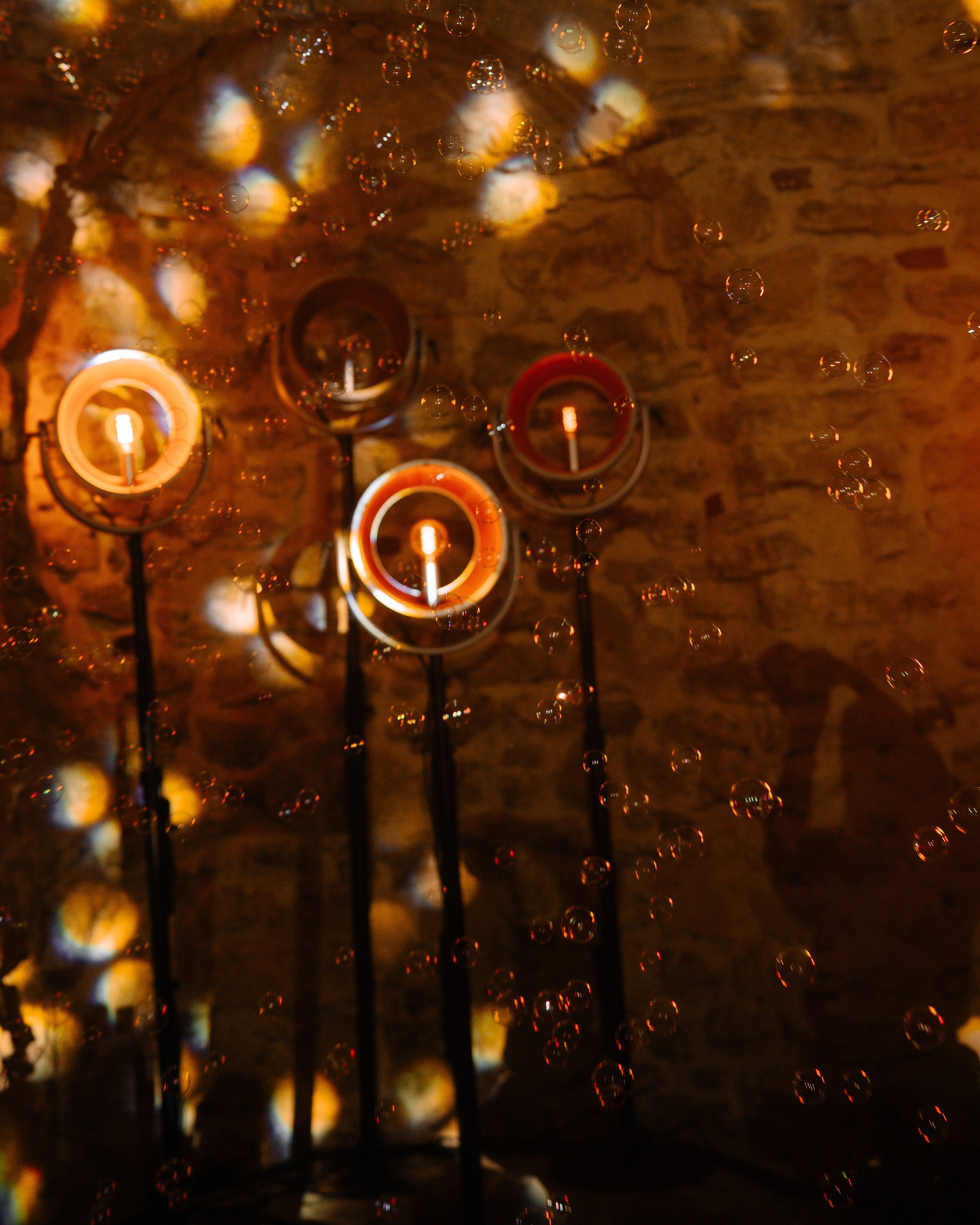 Лимонное «ДА». Свадебный и семейный фотограф в Анапе Елена Полетаева