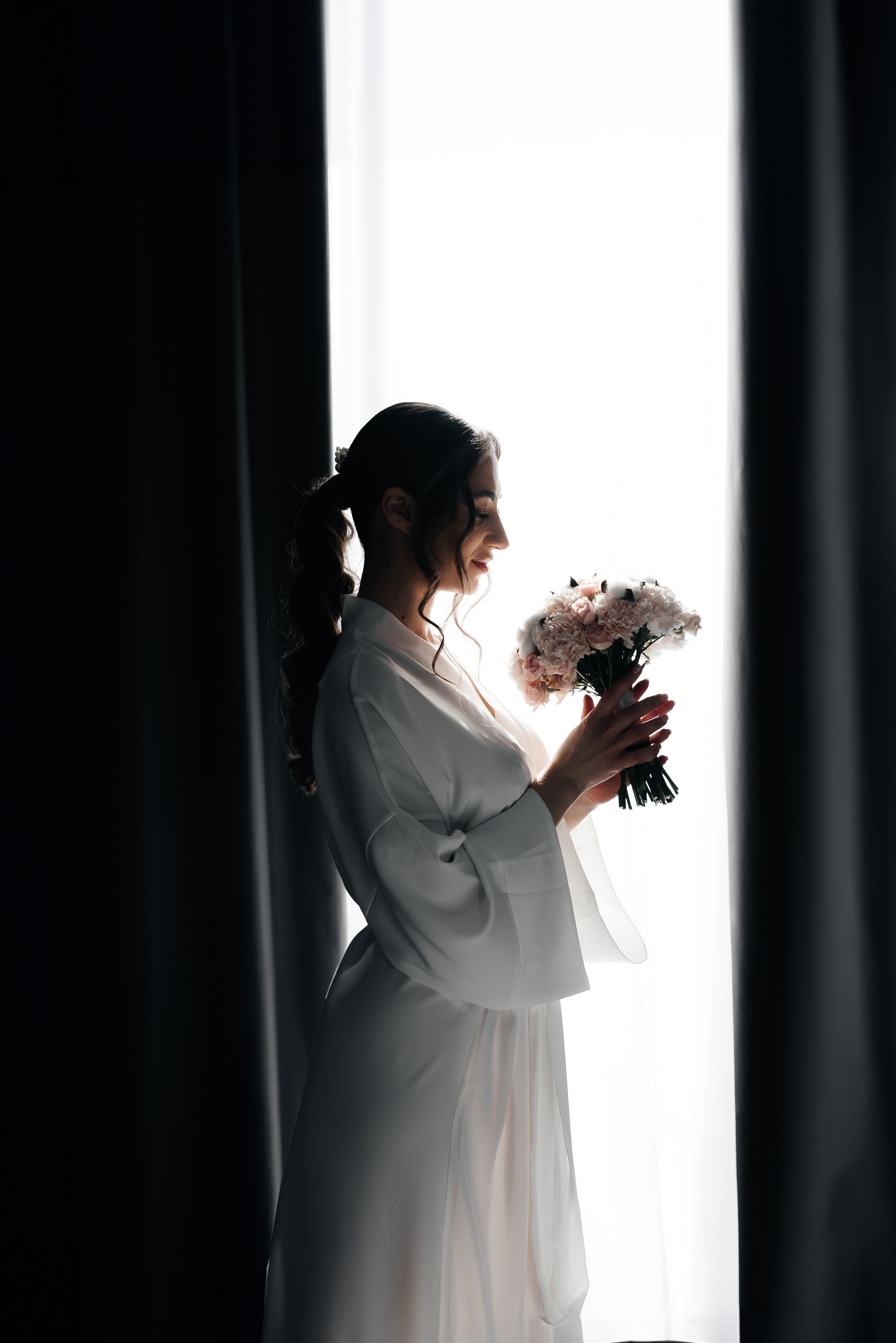 Отель Арка. Свадебный фотограф Ростов-на-Дону от 4 400 руб. |Кристина Гайсенюк