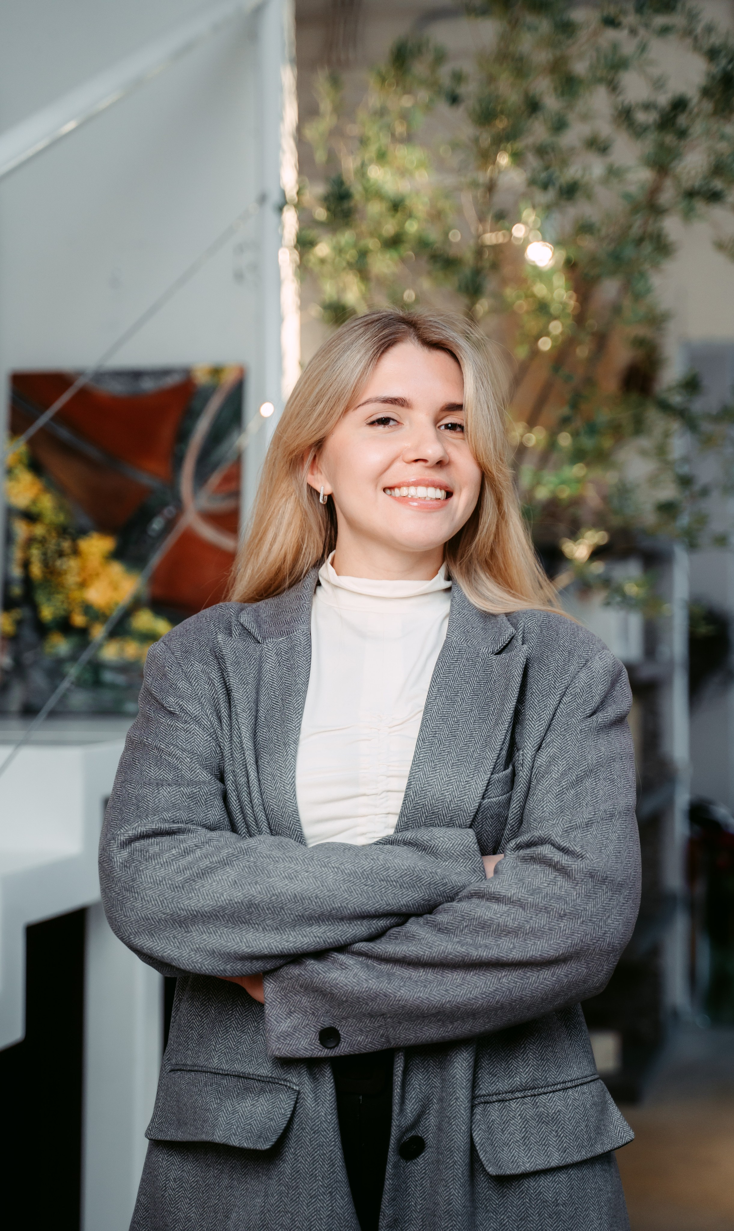 Duplex / дизайн-студия интерьеров. Саша Копылов, фотограф в Казани