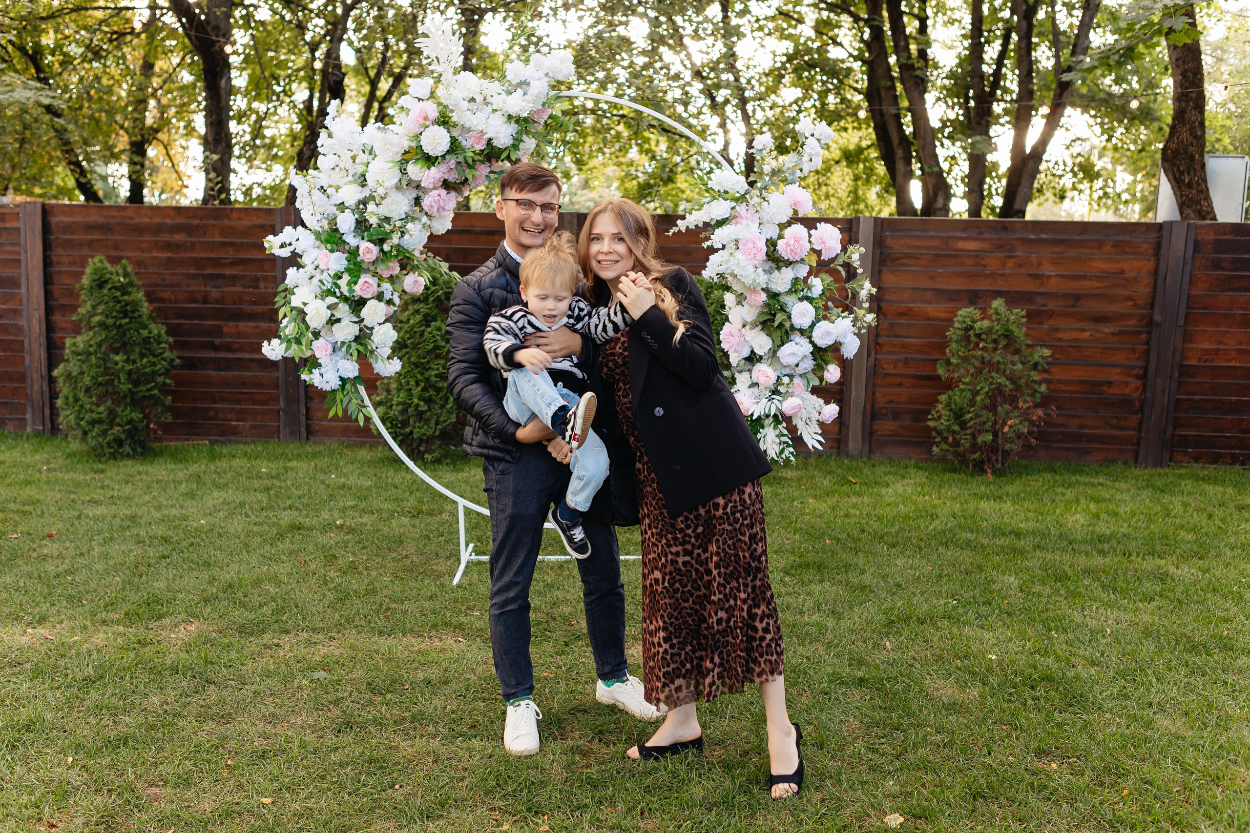 2025.09.04 Н&A (банкет). Ирина Бешляга. Фотограф в Москве и по всей России