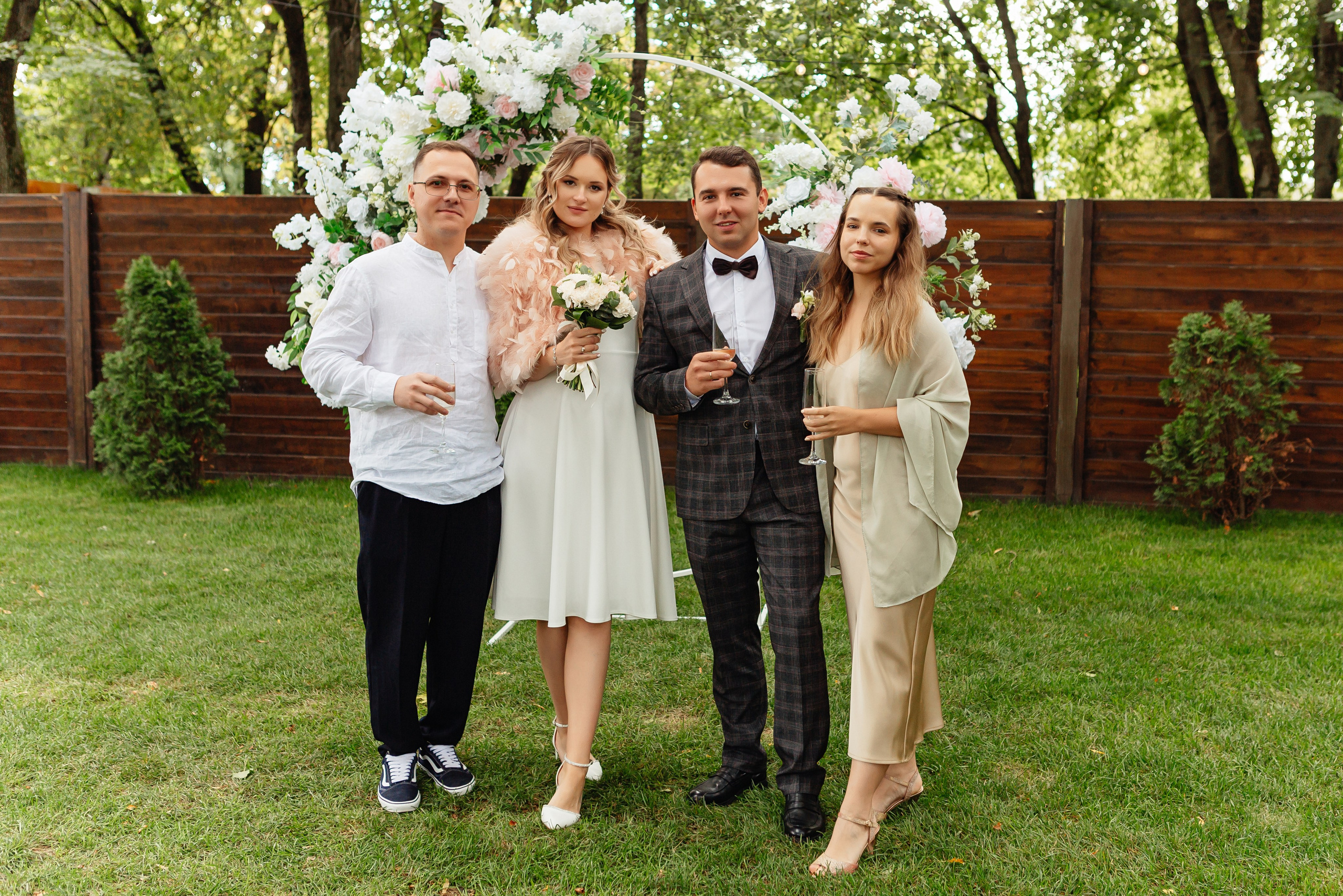 2025.09.04 Н&A (банкет). Ирина Бешляга. Фотограф в Москве и по всей России