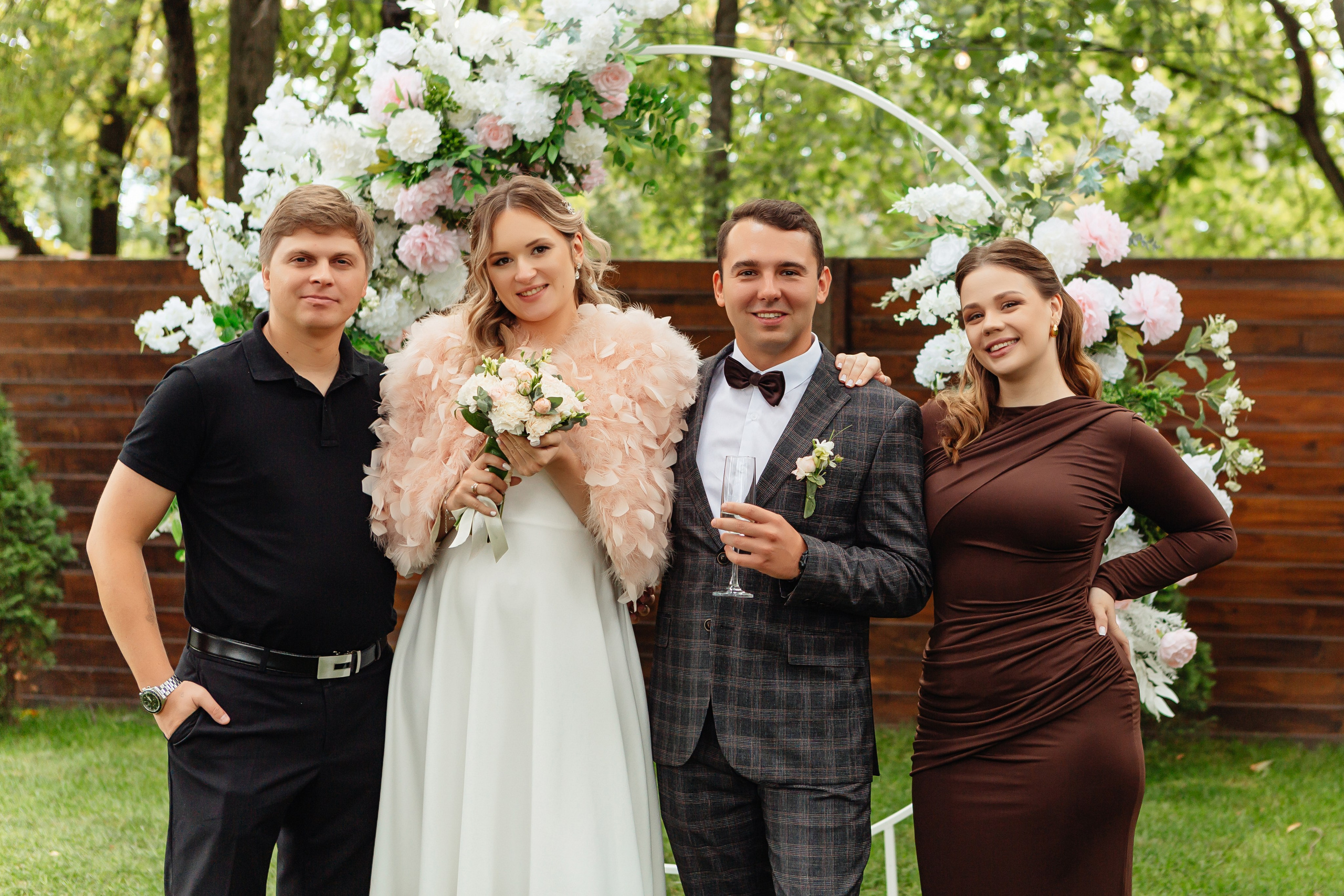 2025.09.04 Н&A (банкет). Ирина Бешляга. Фотограф в Москве и по всей России