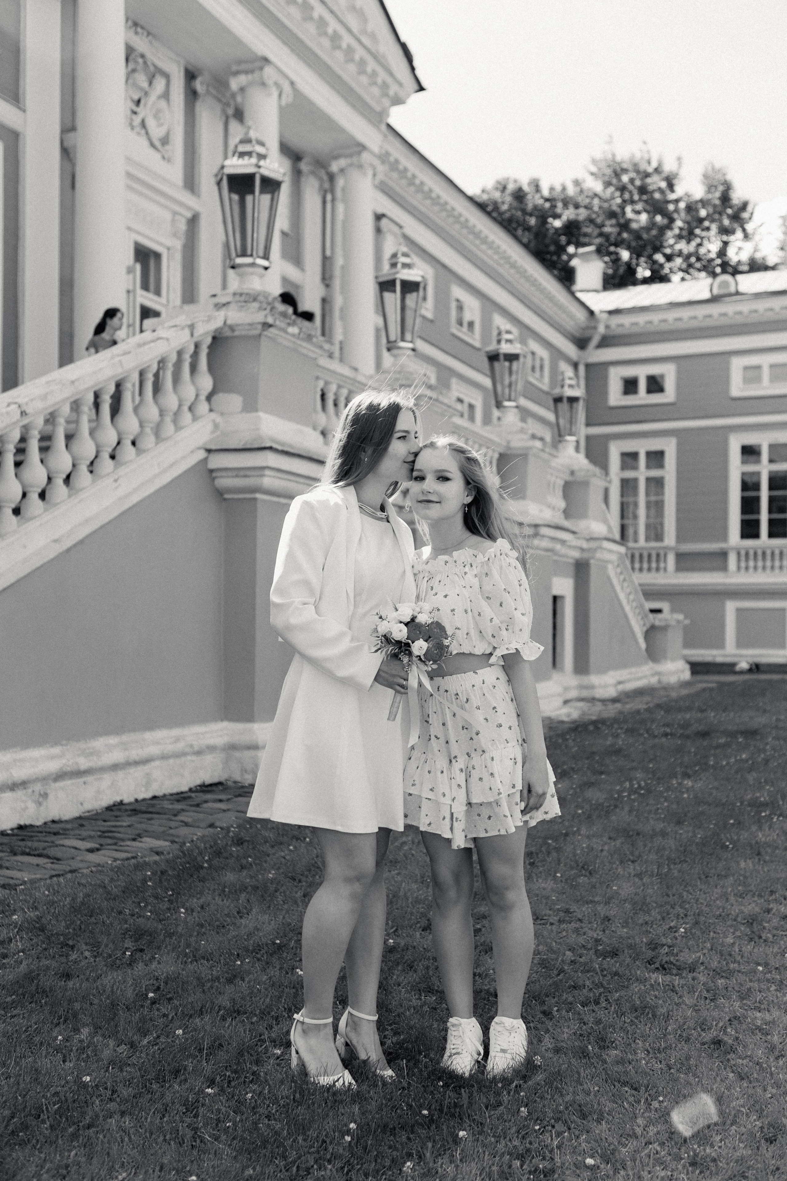 2025.07.06 П&О (фотопрогулка). Ирина Бешляга. Фотограф в Москве и по всей России