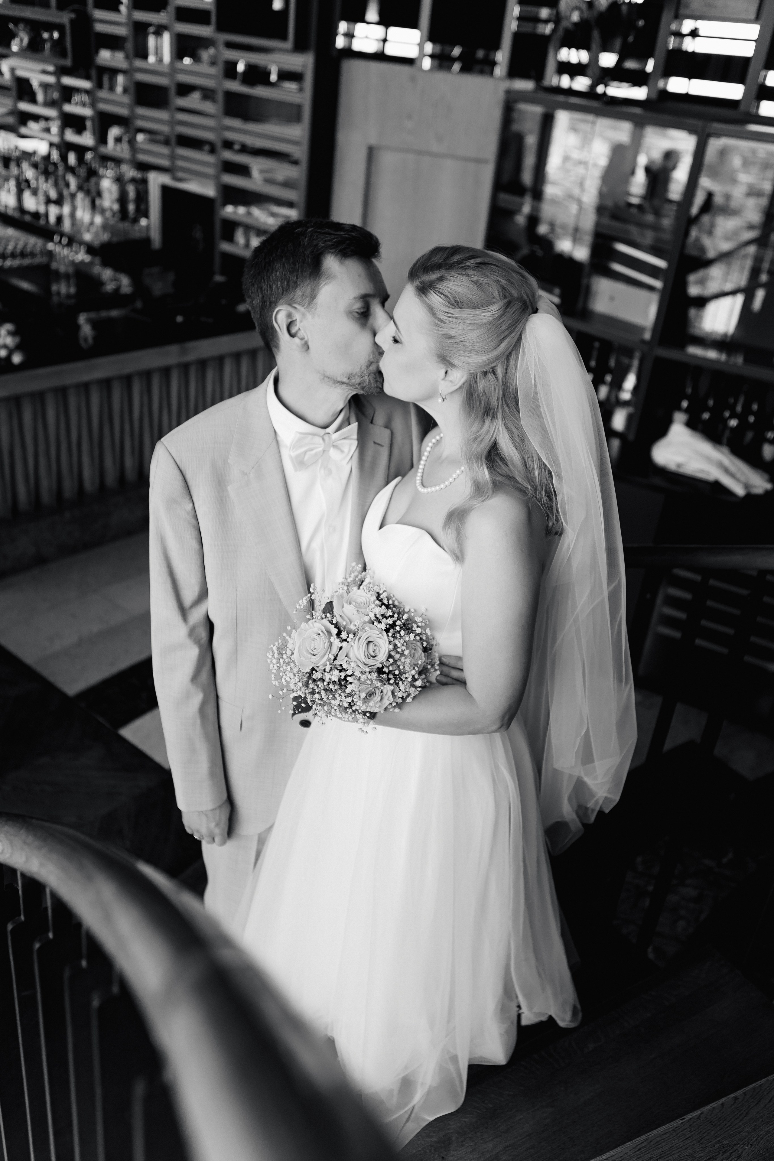 2025.08.19 A&O (роспись). Ирина Бешляга. Фотограф в Москве и по всей России