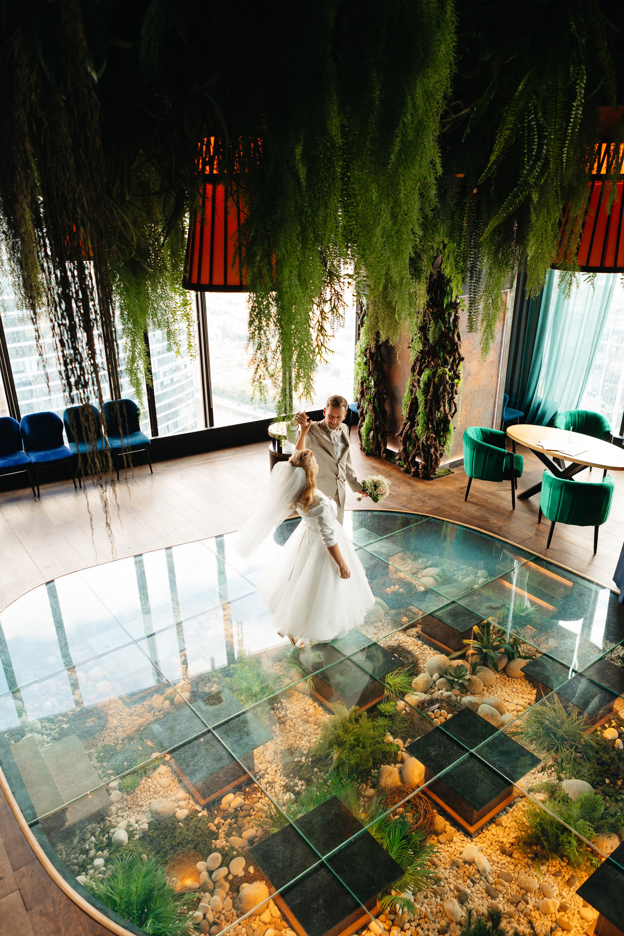 2025.08.19 A&O (роспись). Ирина Бешляга. Фотограф в Москве и по всей России