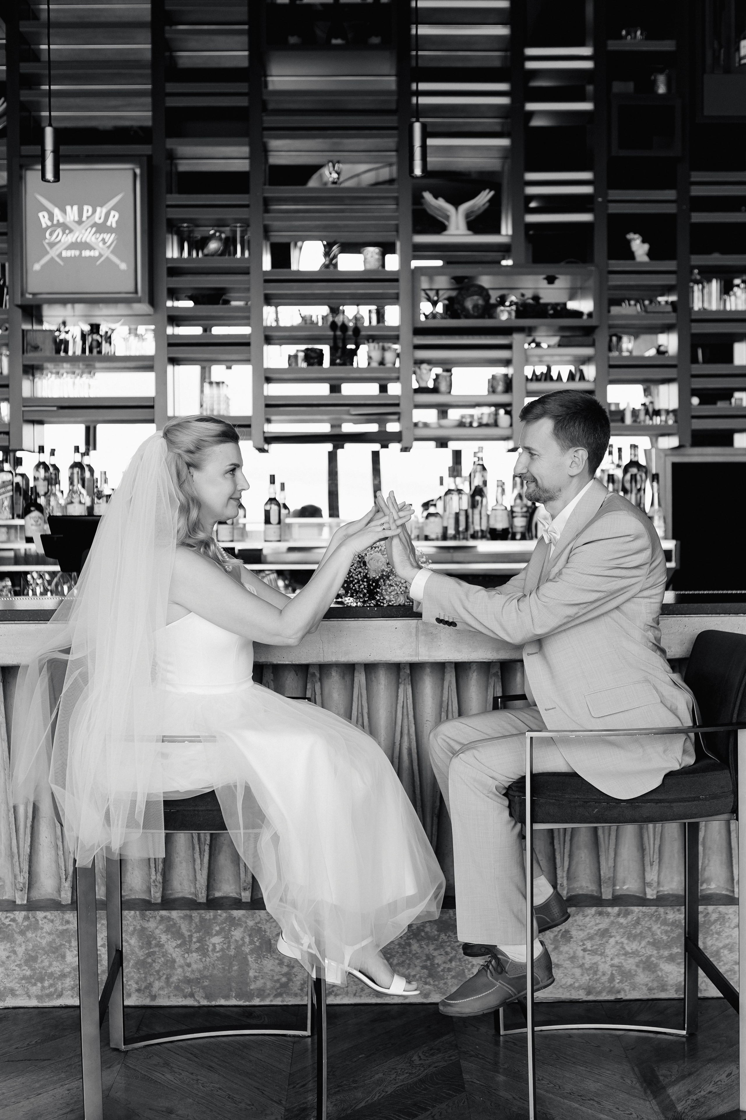 2025.08.19 A&O (роспись). Ирина Бешляга. Фотограф в Москве и по всей России