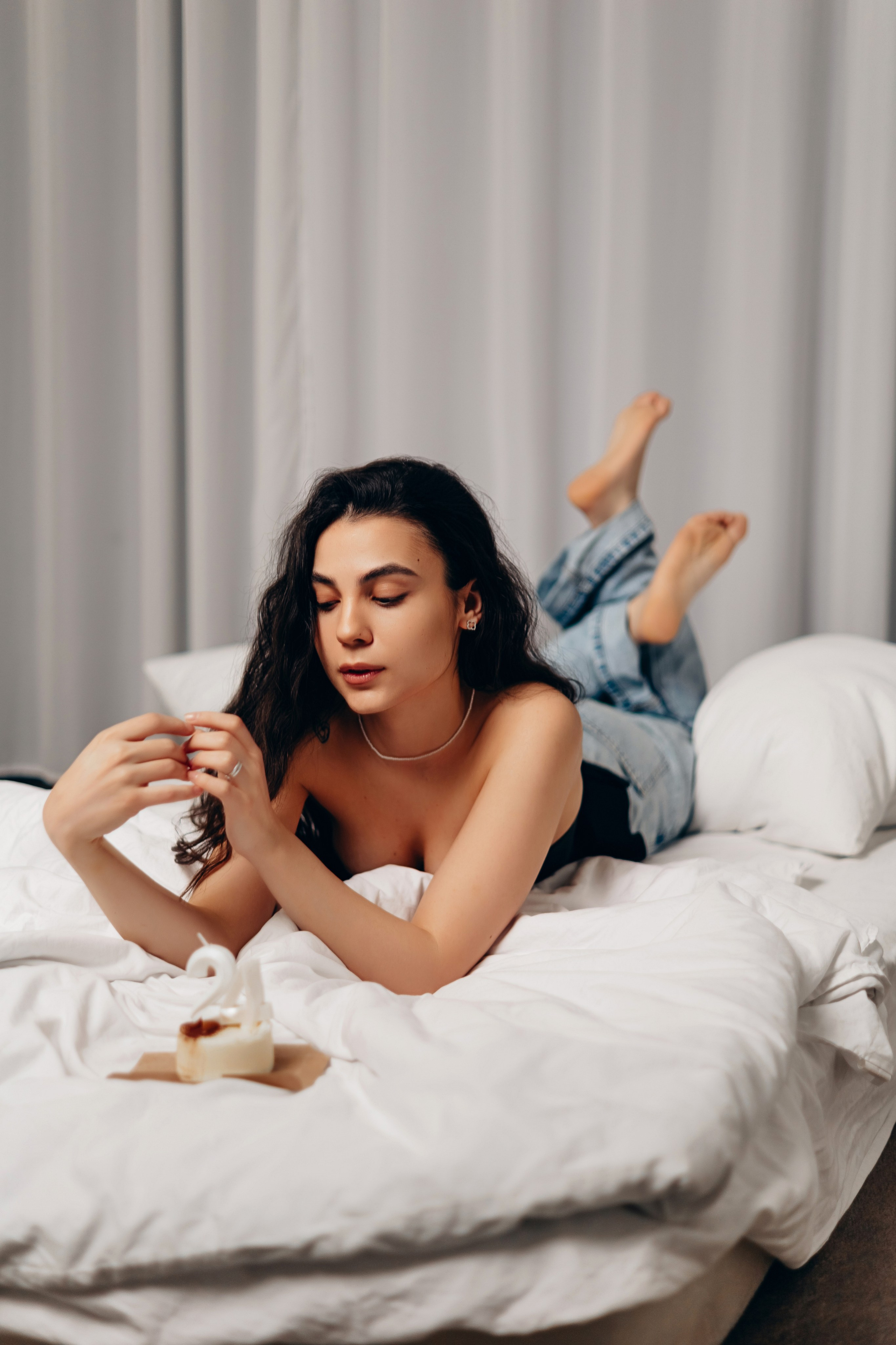 Индивидуальные. Ирина Бешляга. Фотограф в Москве и по всей России