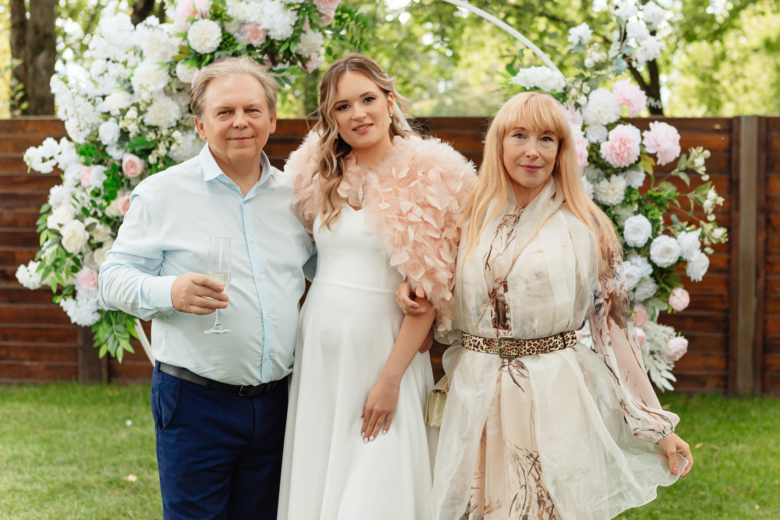 2025.09.04 Н&A (банкет). Ирина Бешляга. Фотограф в Москве и по всей России