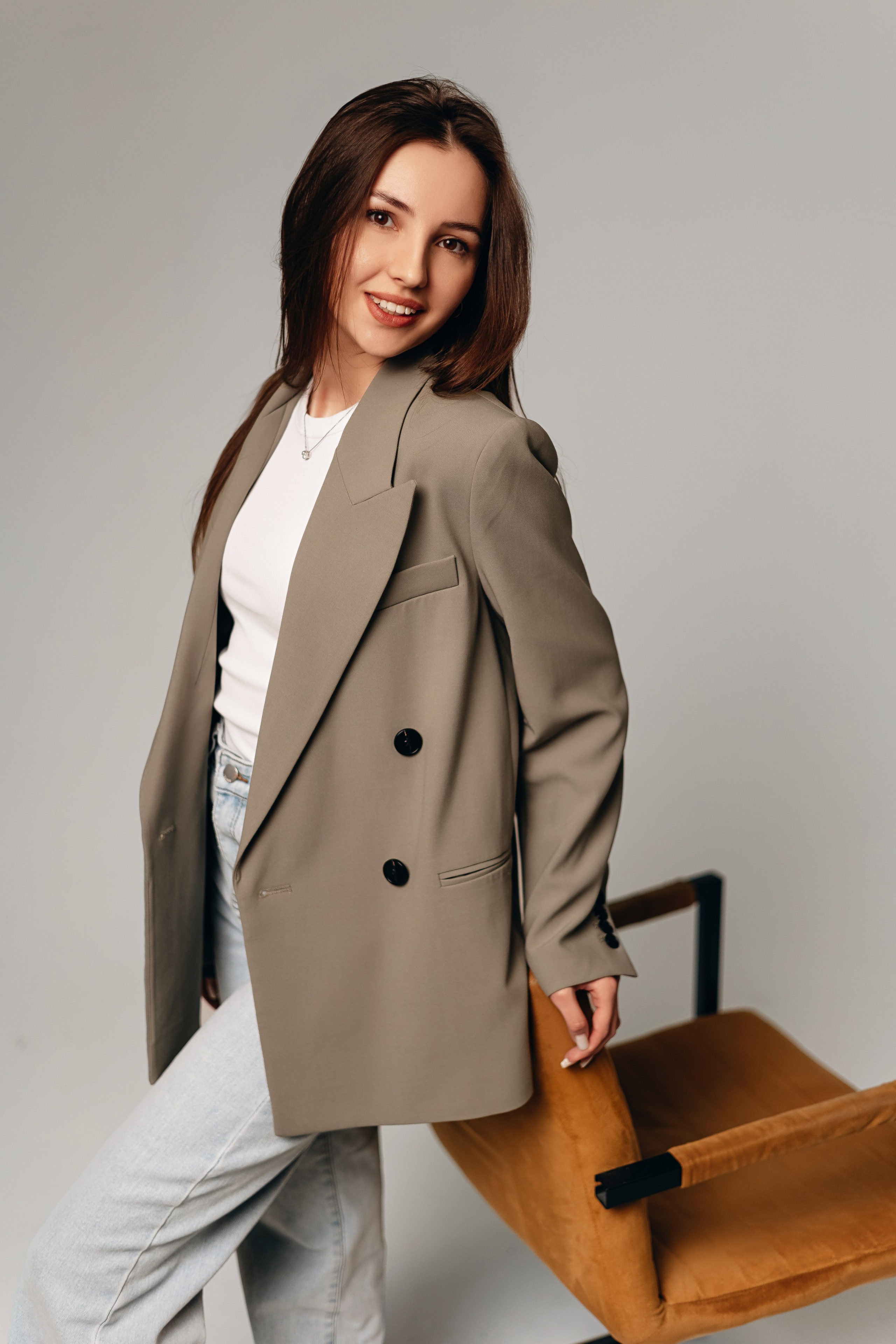 Индивидуальные. Ирина Бешляга. Фотограф в Москве и по всей России