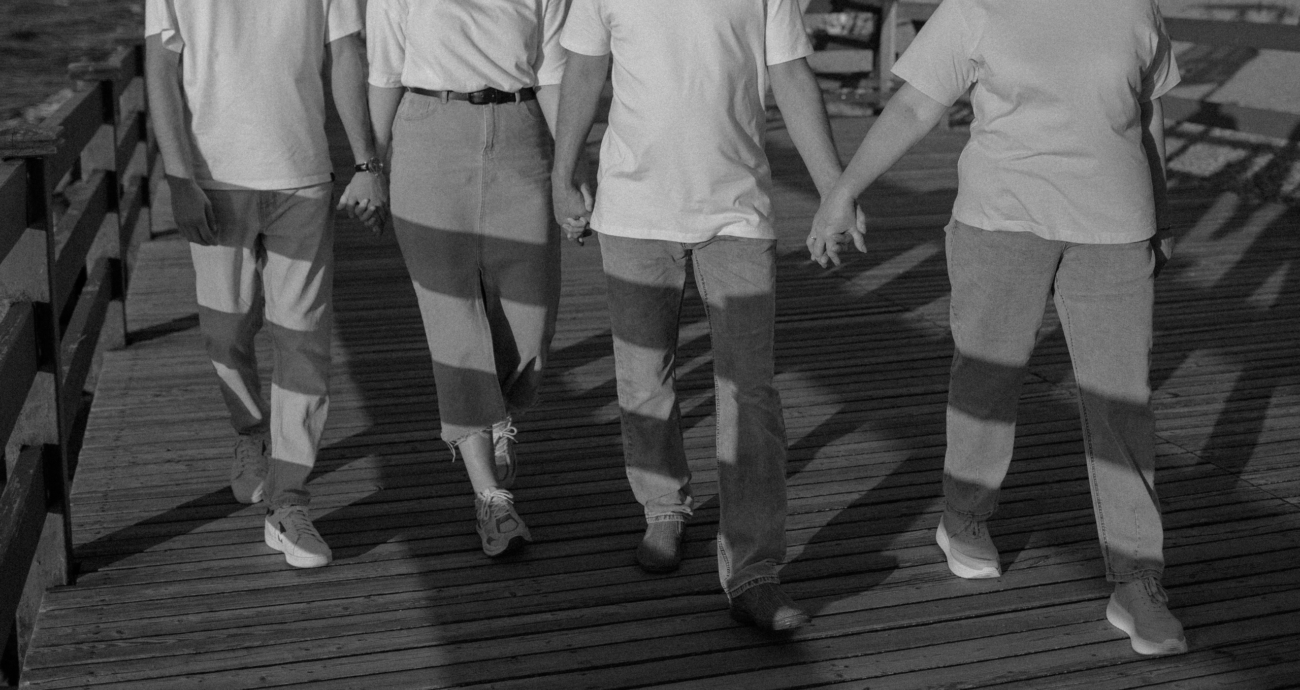 Вечер в Зеленоградске. Фотограф в Калининграде Решетникова Алина